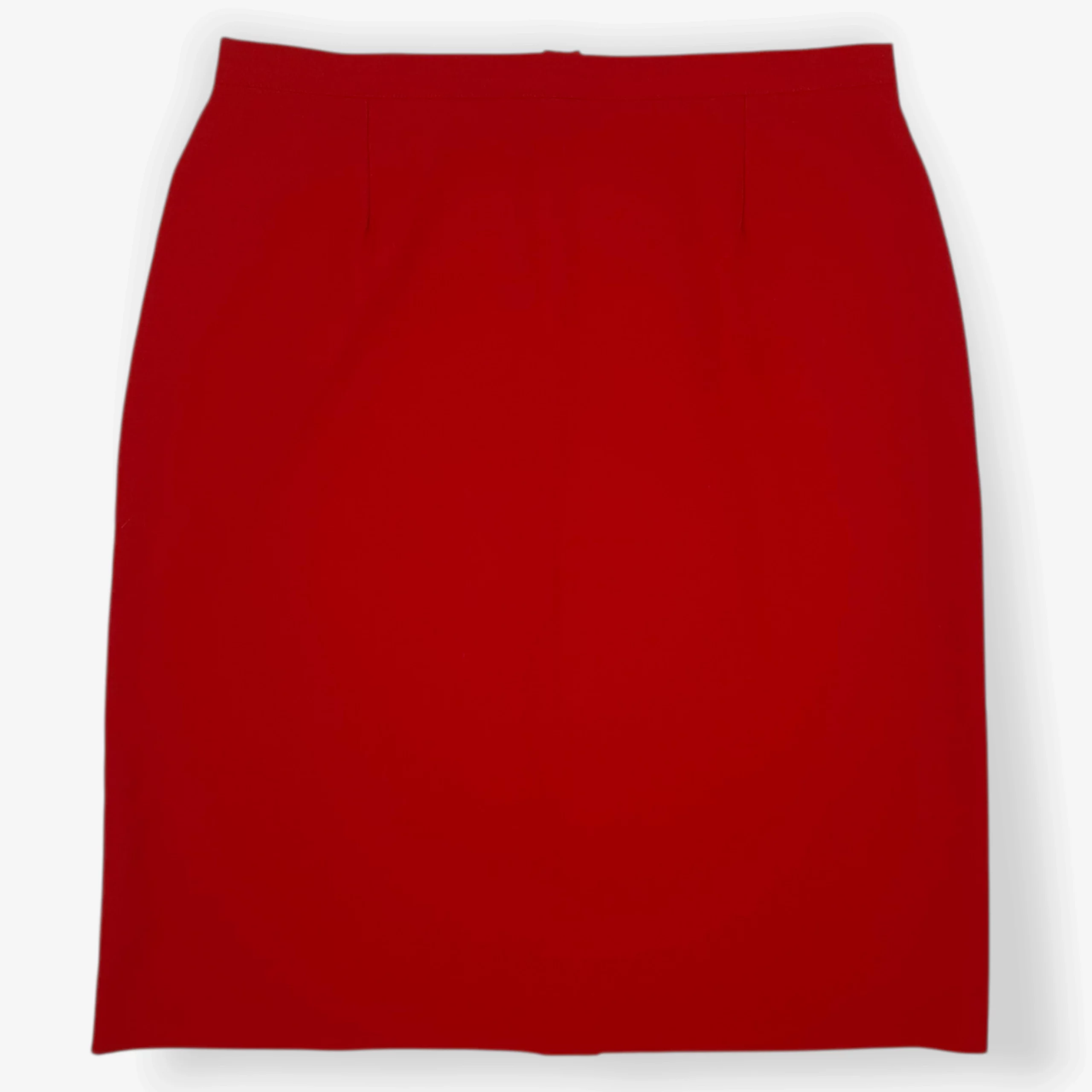 jupe sans-marque xxl - Freeperie