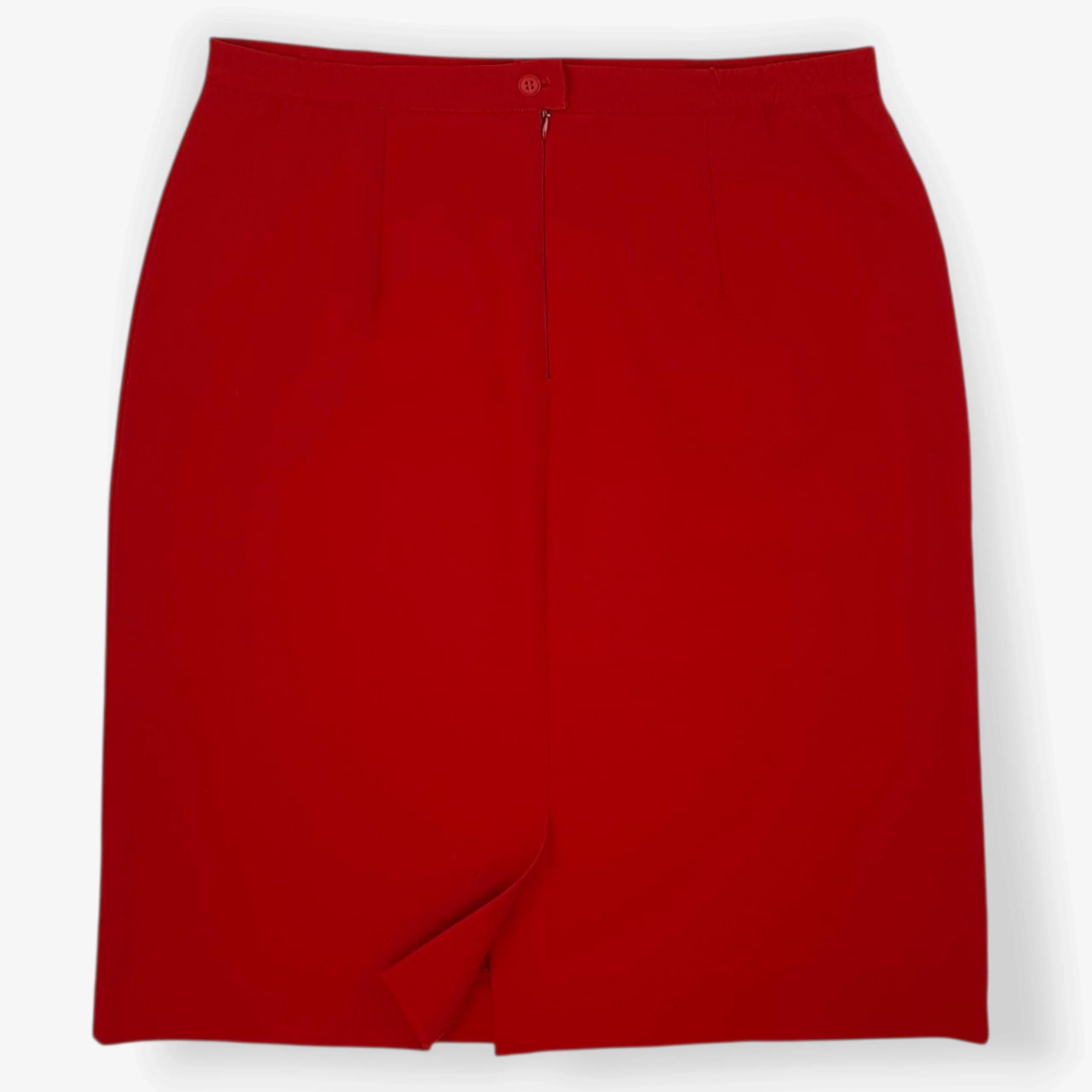 jupe sans-marque xxl - Freeperie