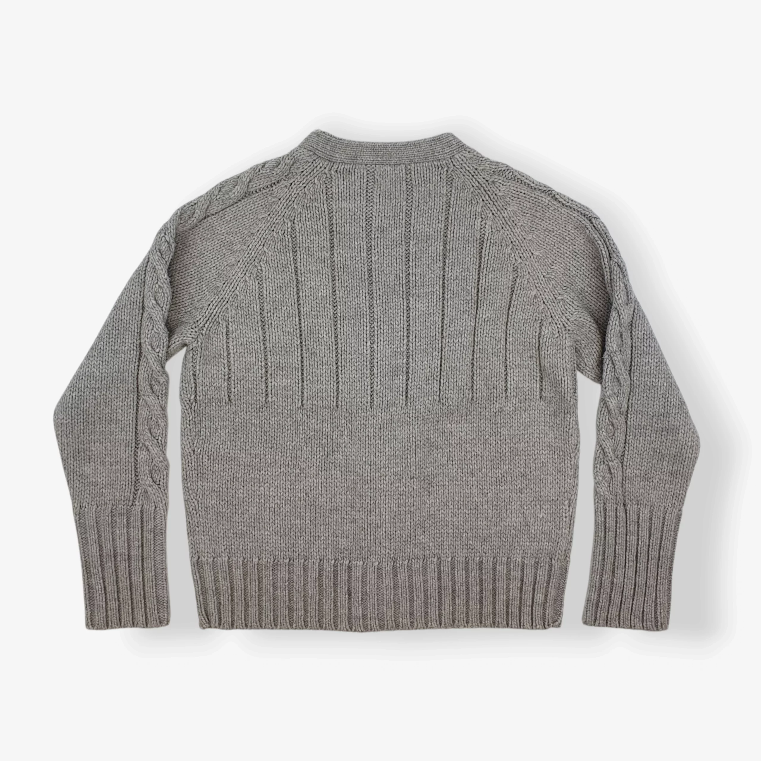 gilet mexx xxl - Freeperie