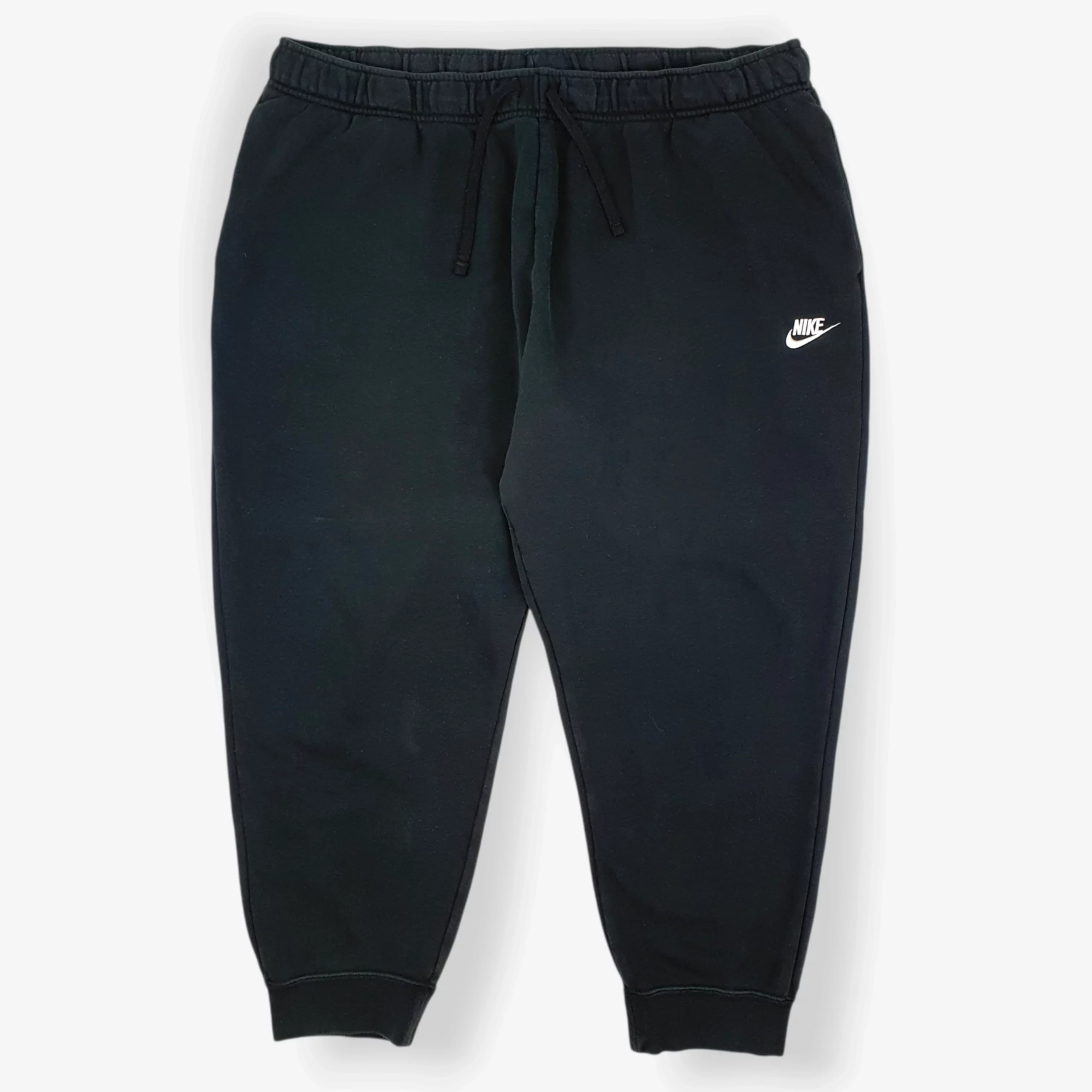 jogging nike xxl - Freeperie
