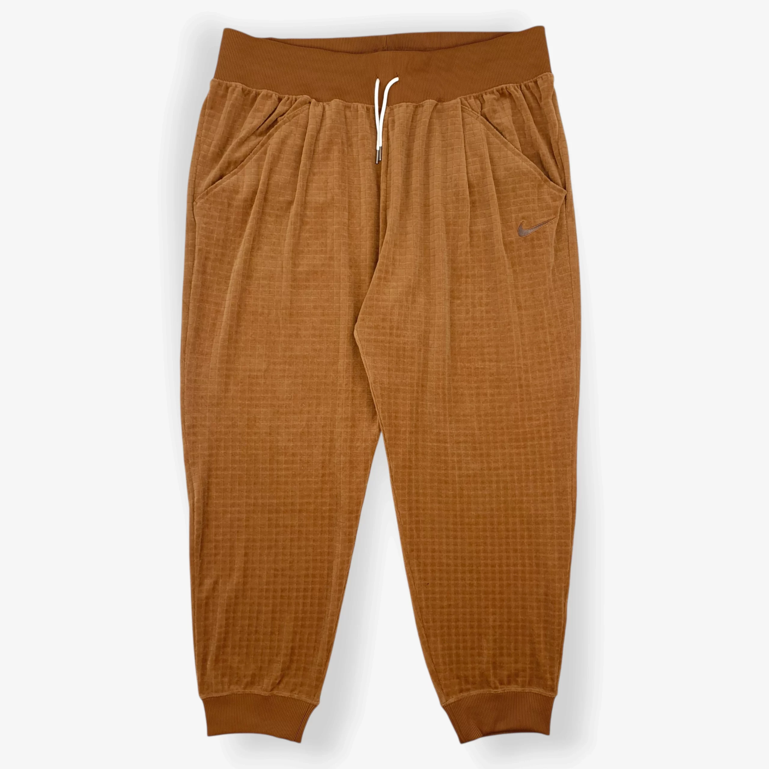 jogging nike xxl - Freeperie