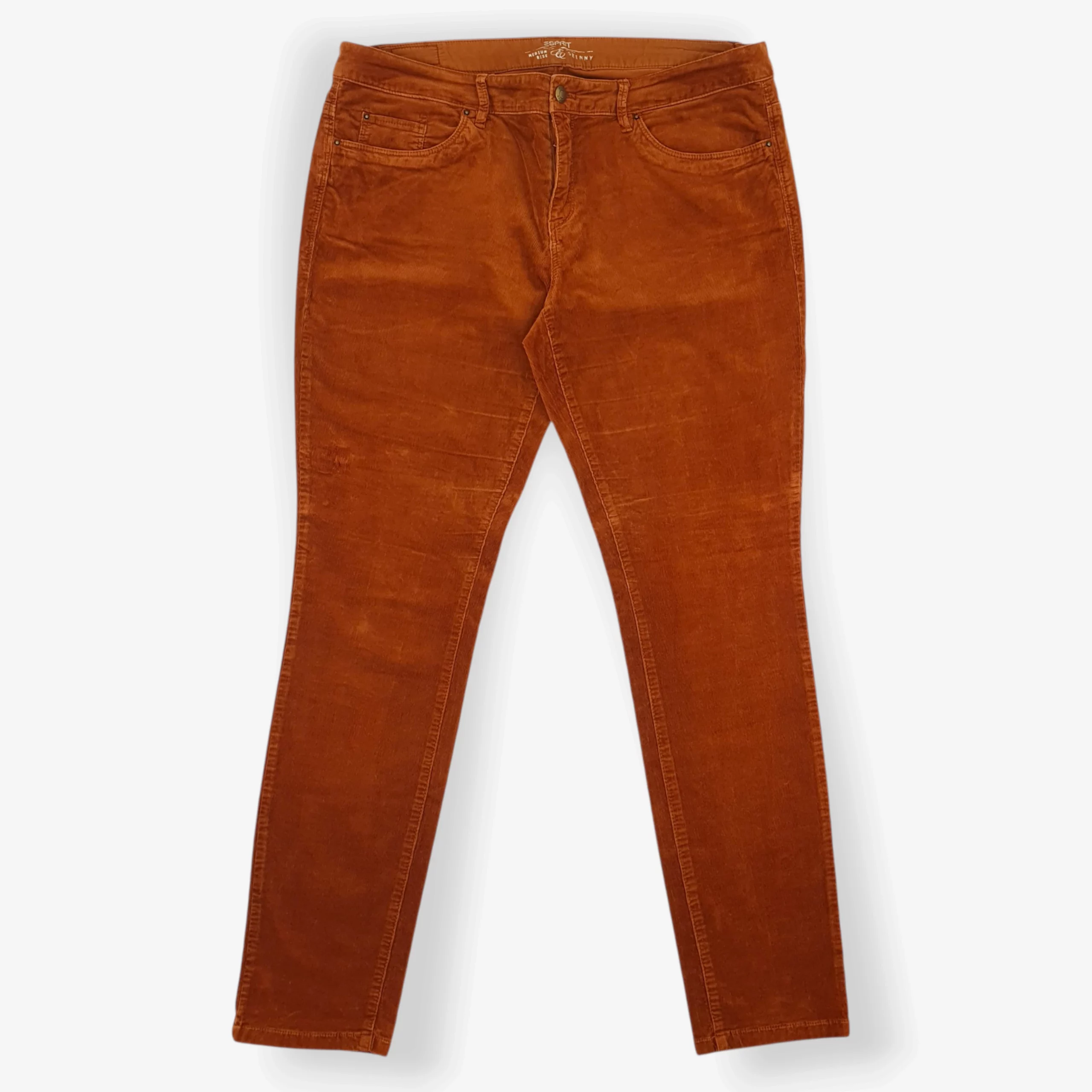 pantalon esprit xxl - Freeperie