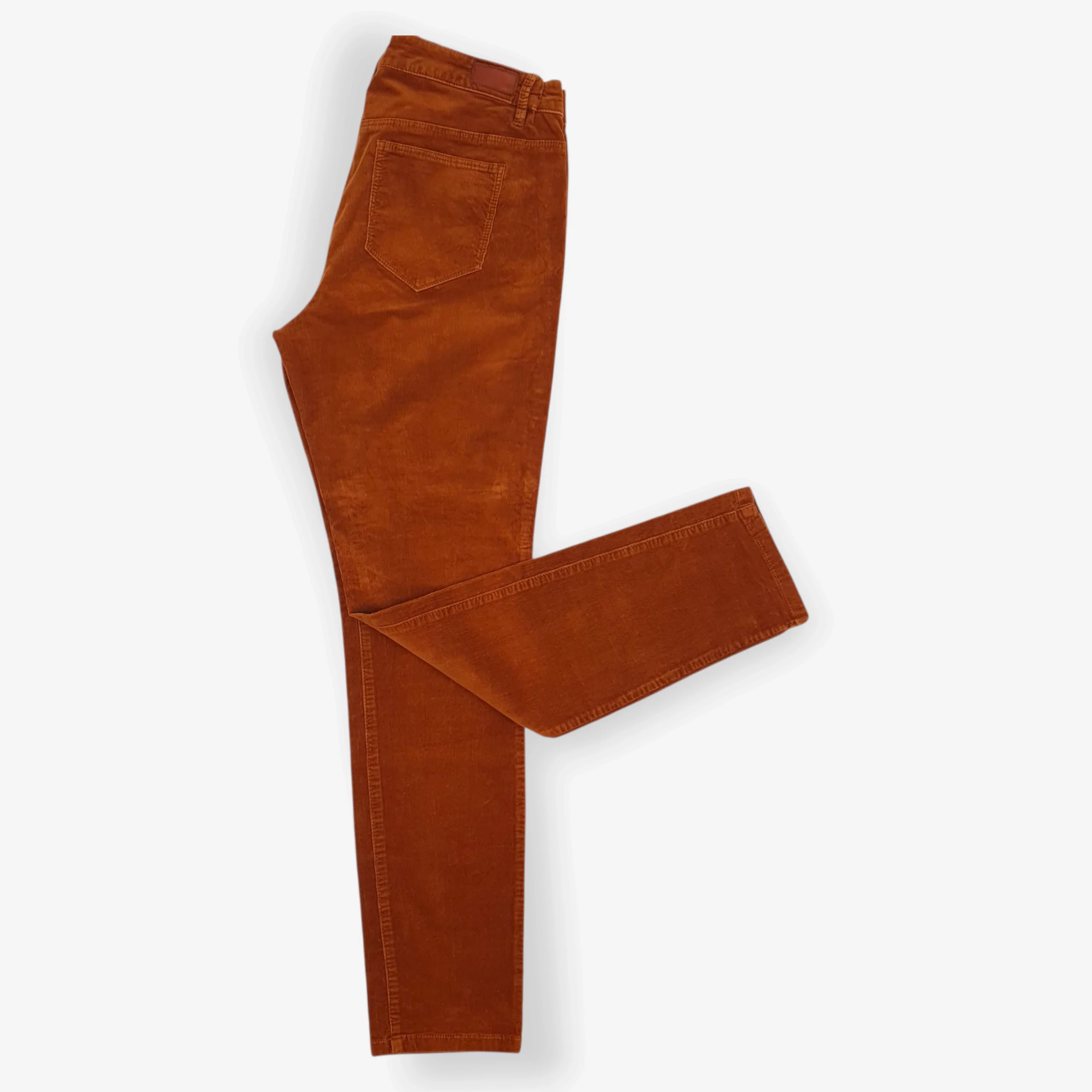 pantalon esprit xxl - Freeperie