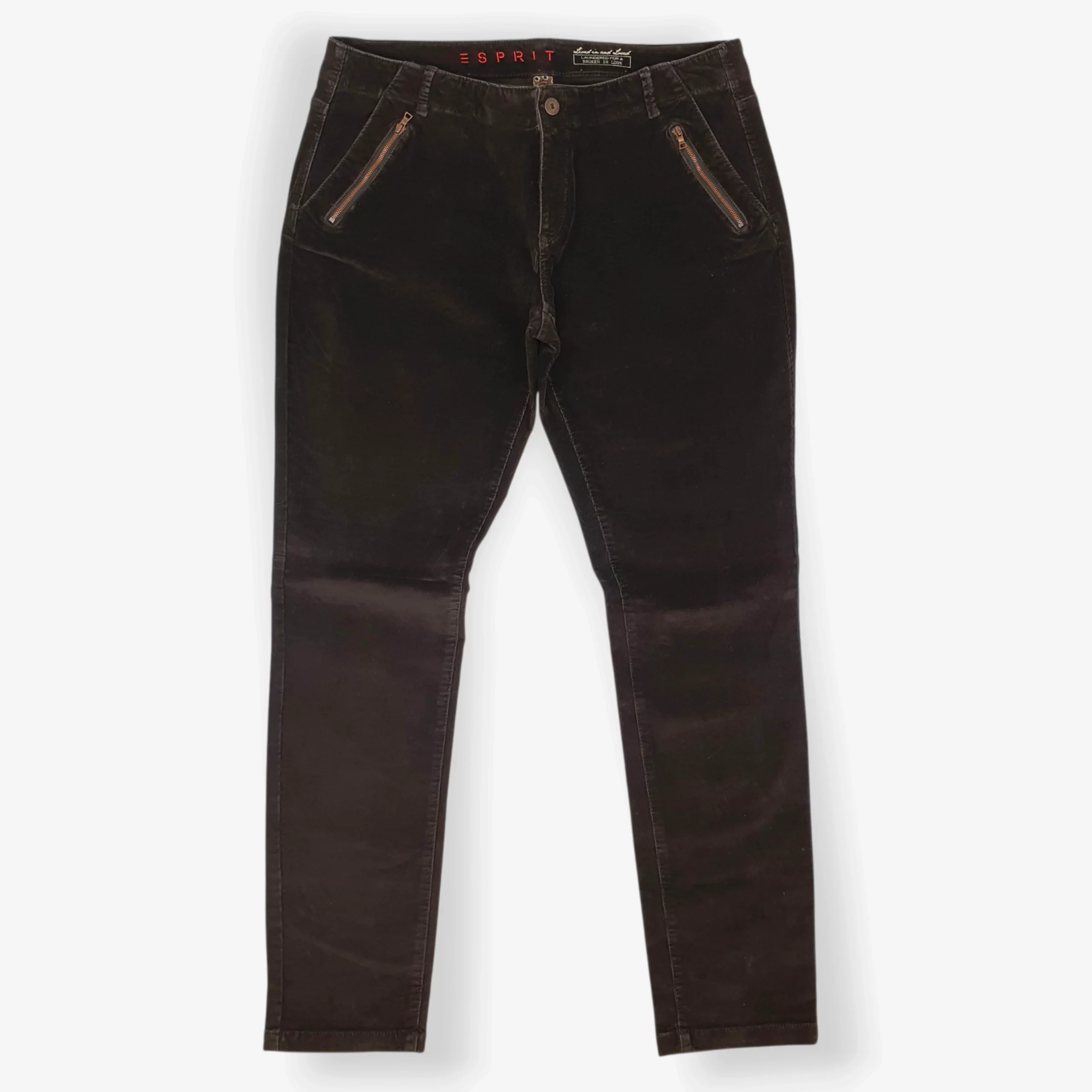 pantalon esprit xxl - Freeperie
