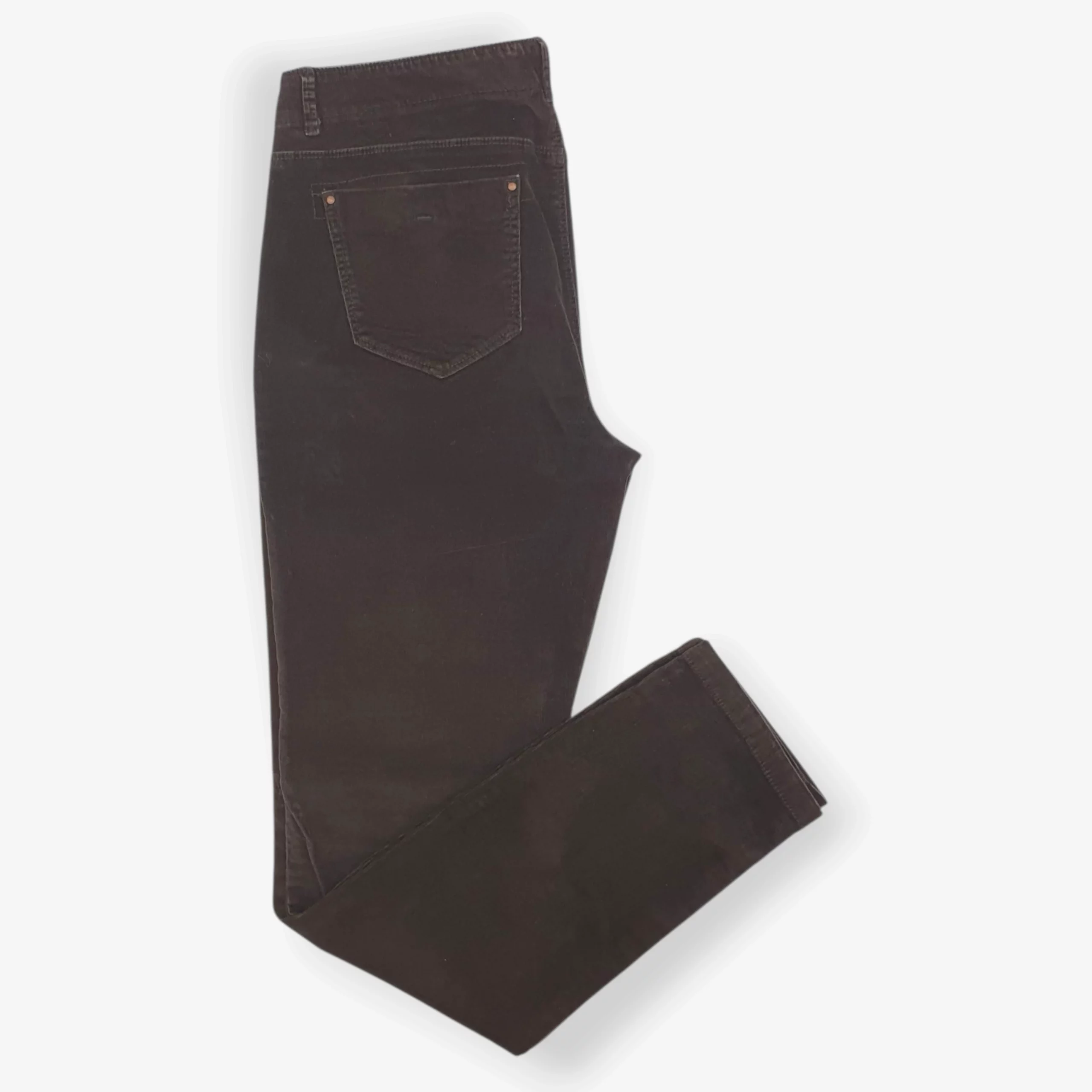 pantalon esprit xxl - Freeperie
