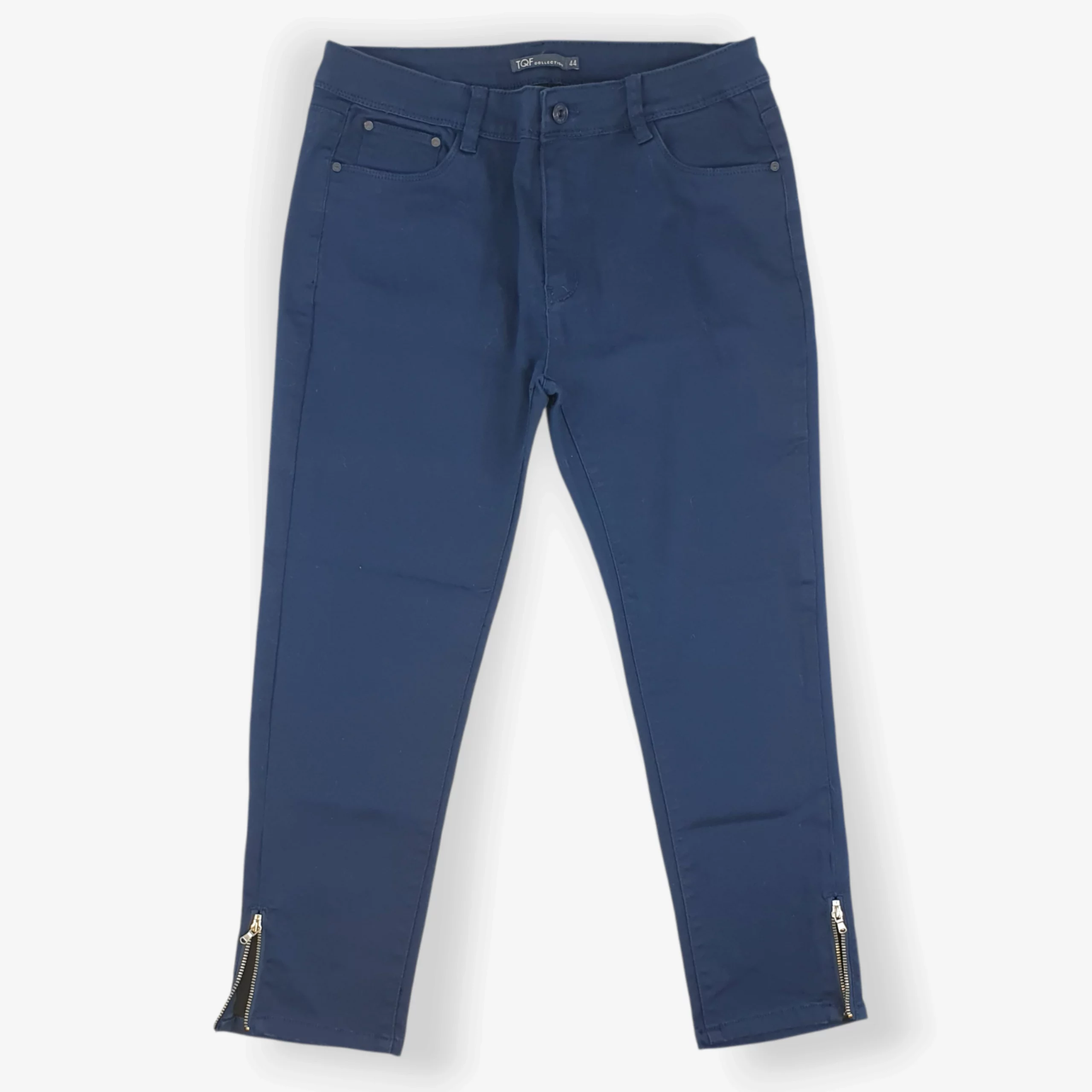 pantalon tqf xxl - Freeperie