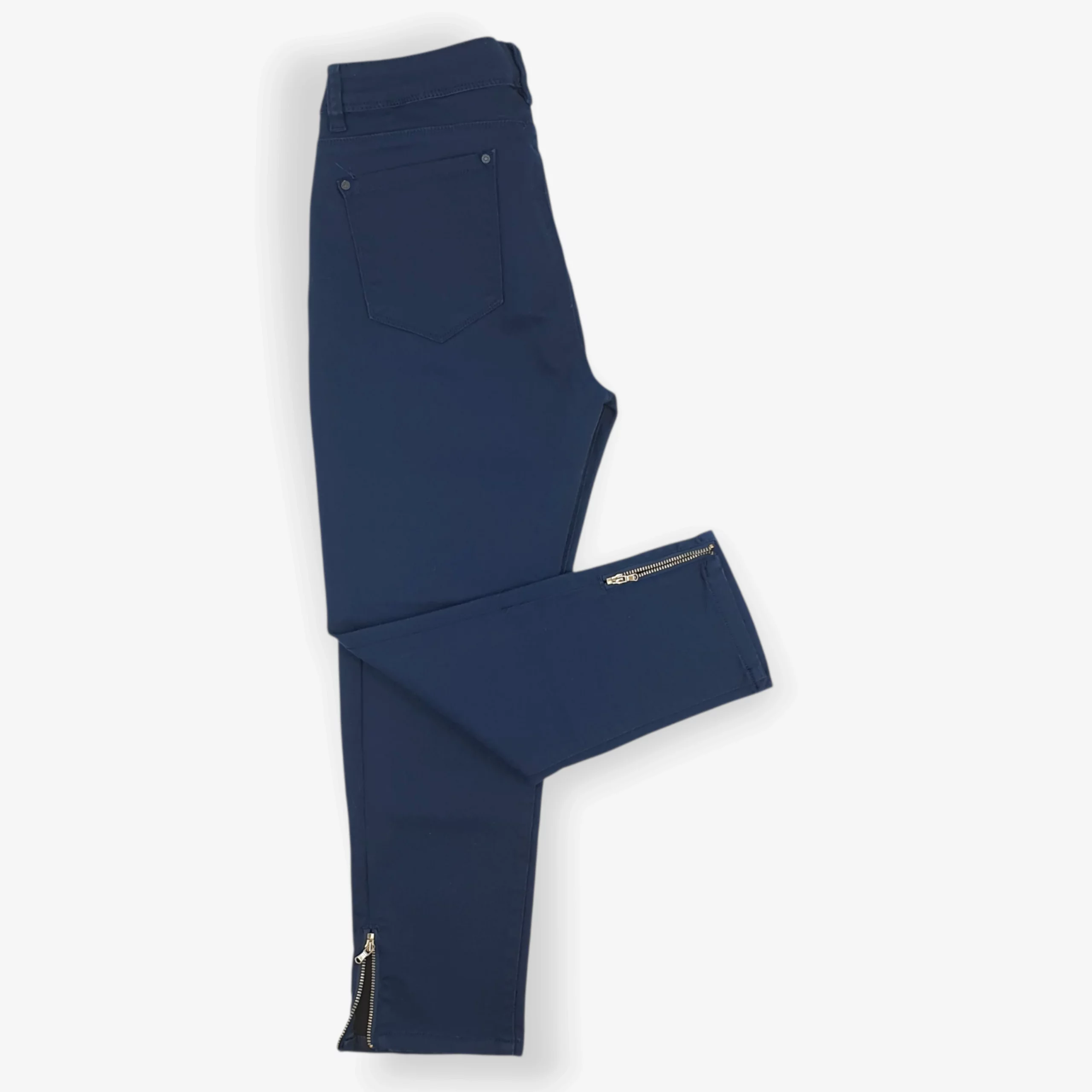 pantalon tqf xxl - Freeperie