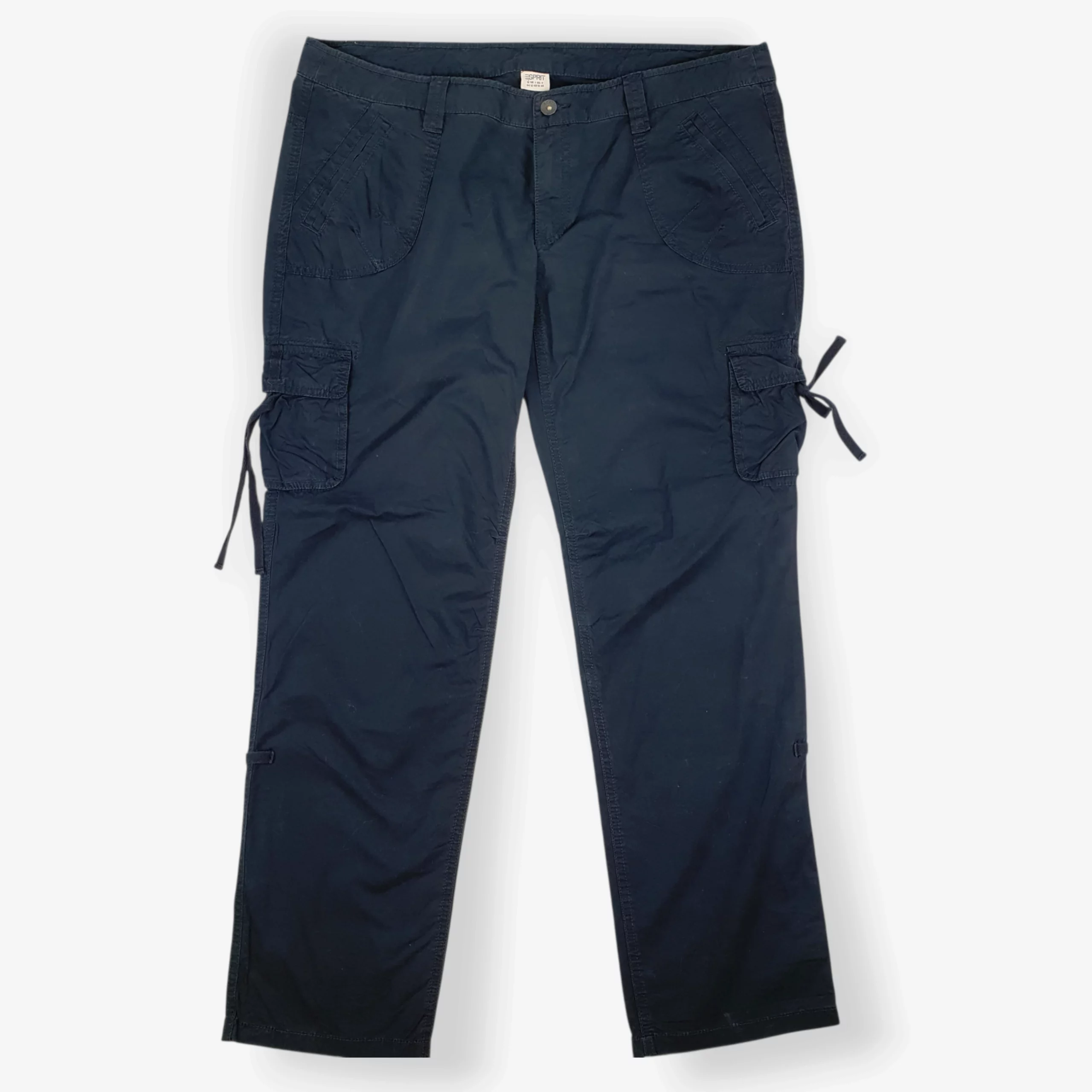 pantalon esprit xxl - Freeperie