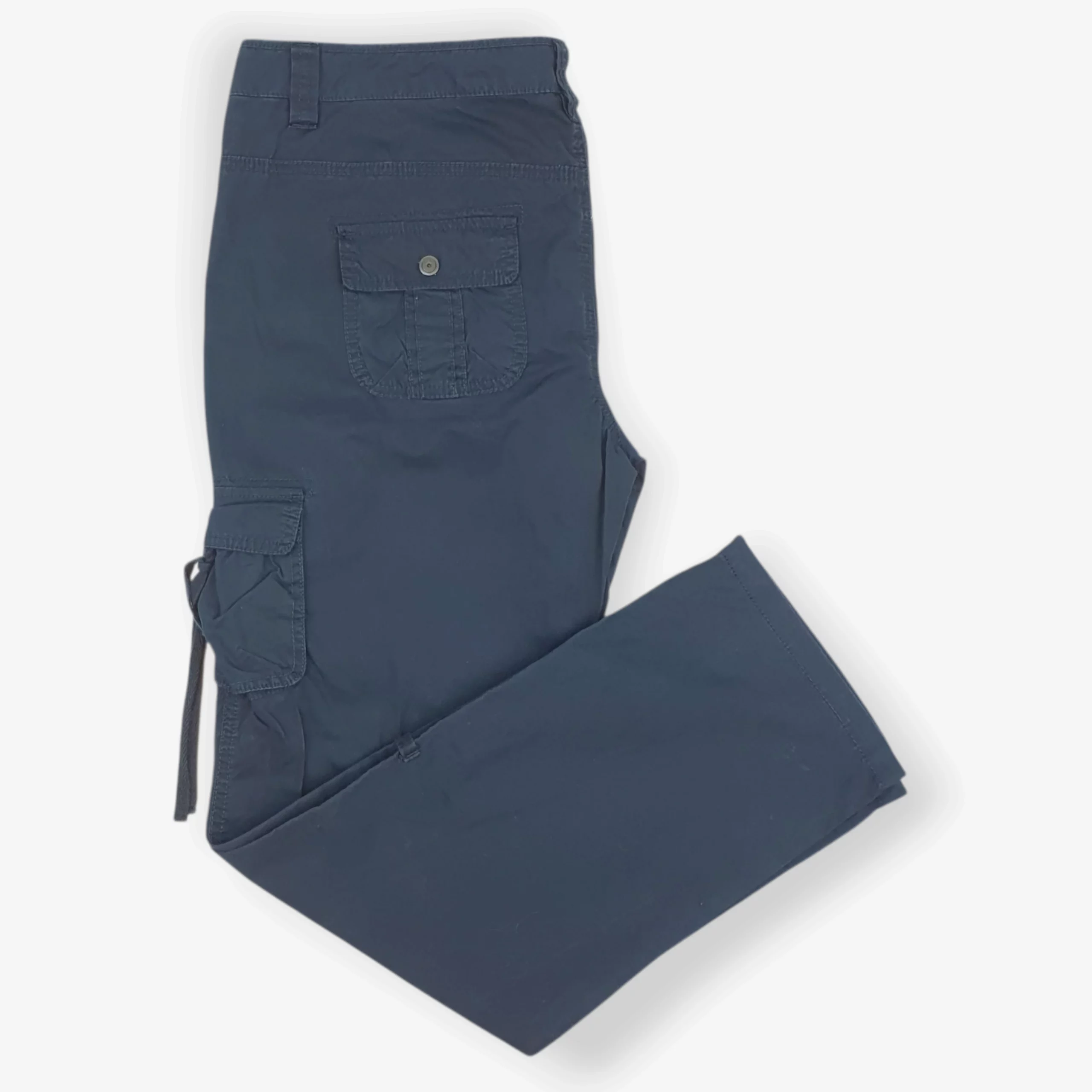 pantalon esprit xxl - Freeperie