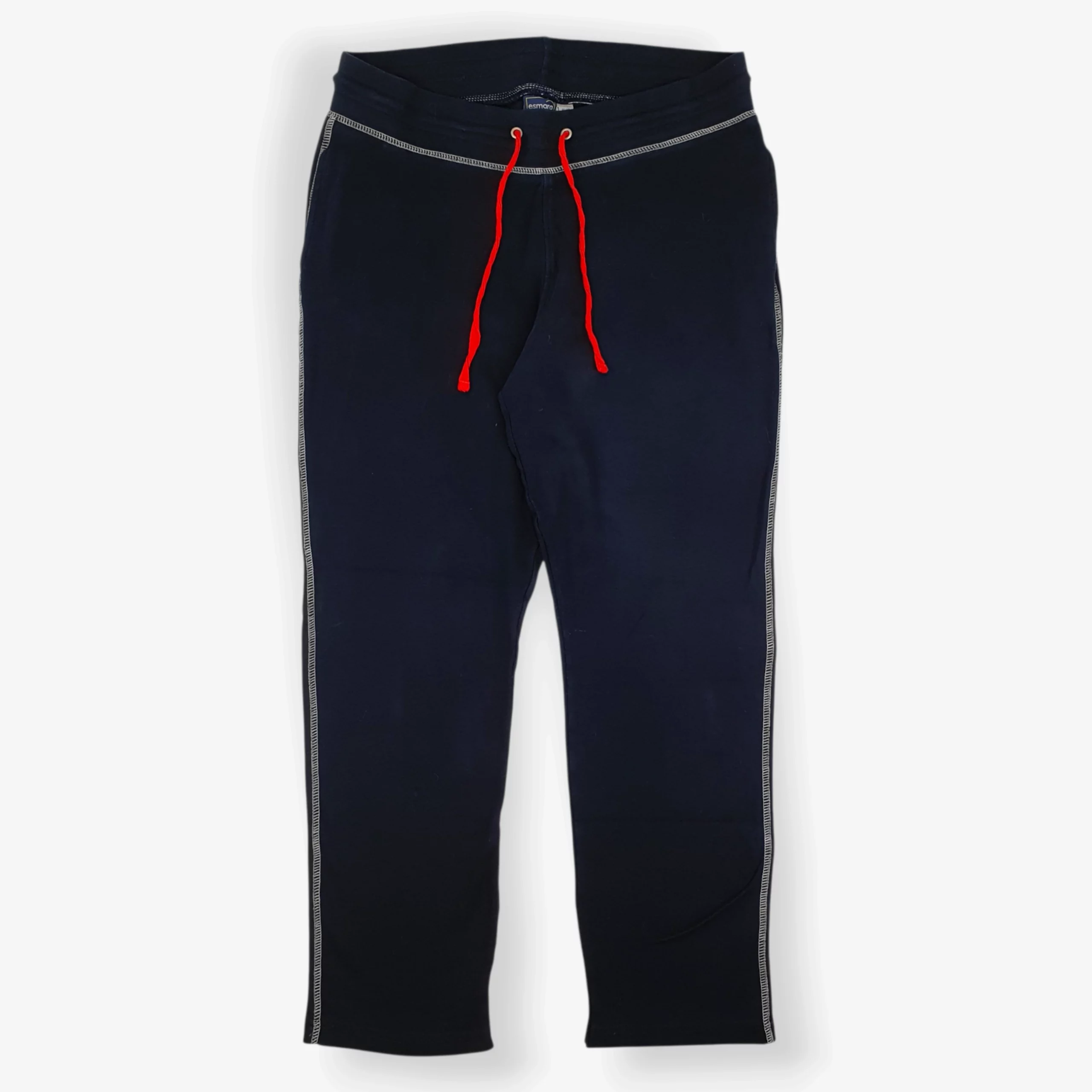 jogging esmara xl - Freeperie