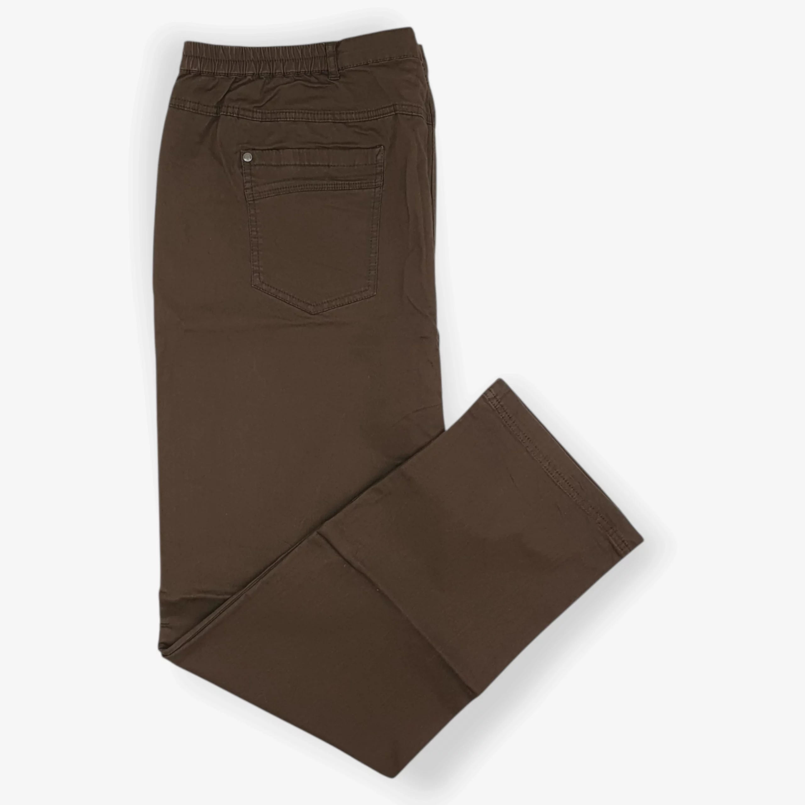 pantalon sans-marque l - Freeperie