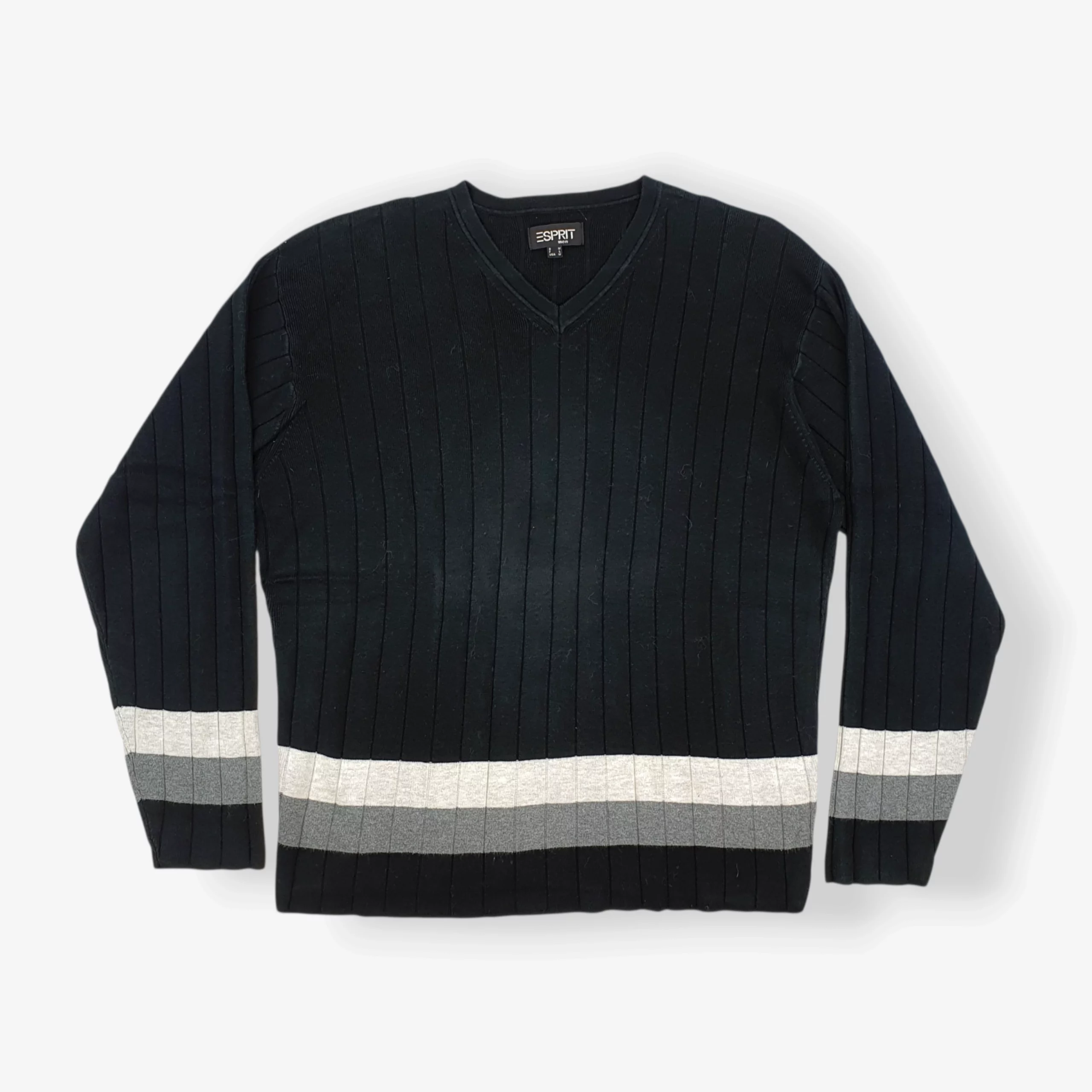 Pull Esprit M / 38 / 50 / 10 / T2 / W28 pull esprit m - Freeperie