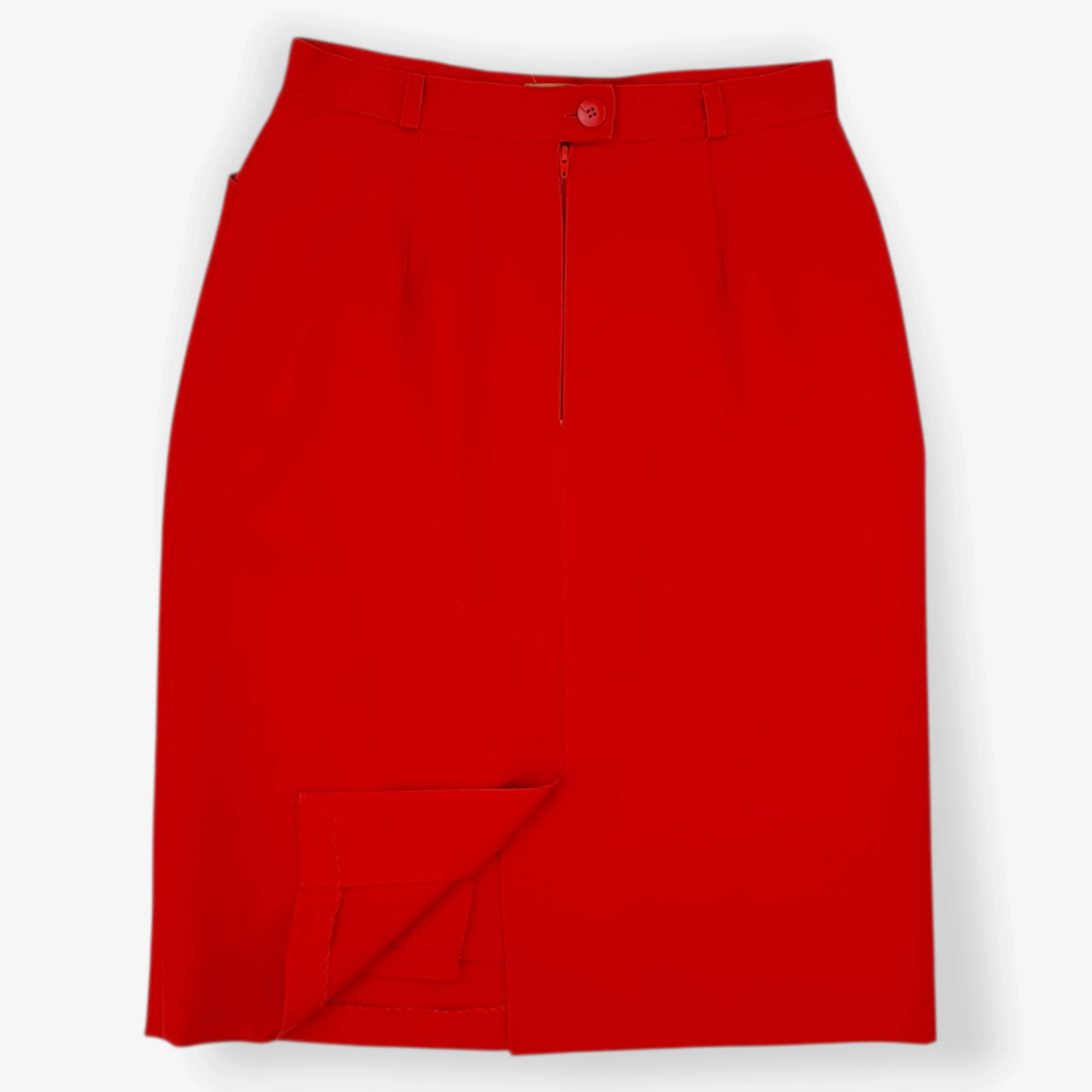 Jupe Armand Thiery L / 40 / 54 / 12 / T3 / W30 / W29 jupe armand-thiery l - Freeperie