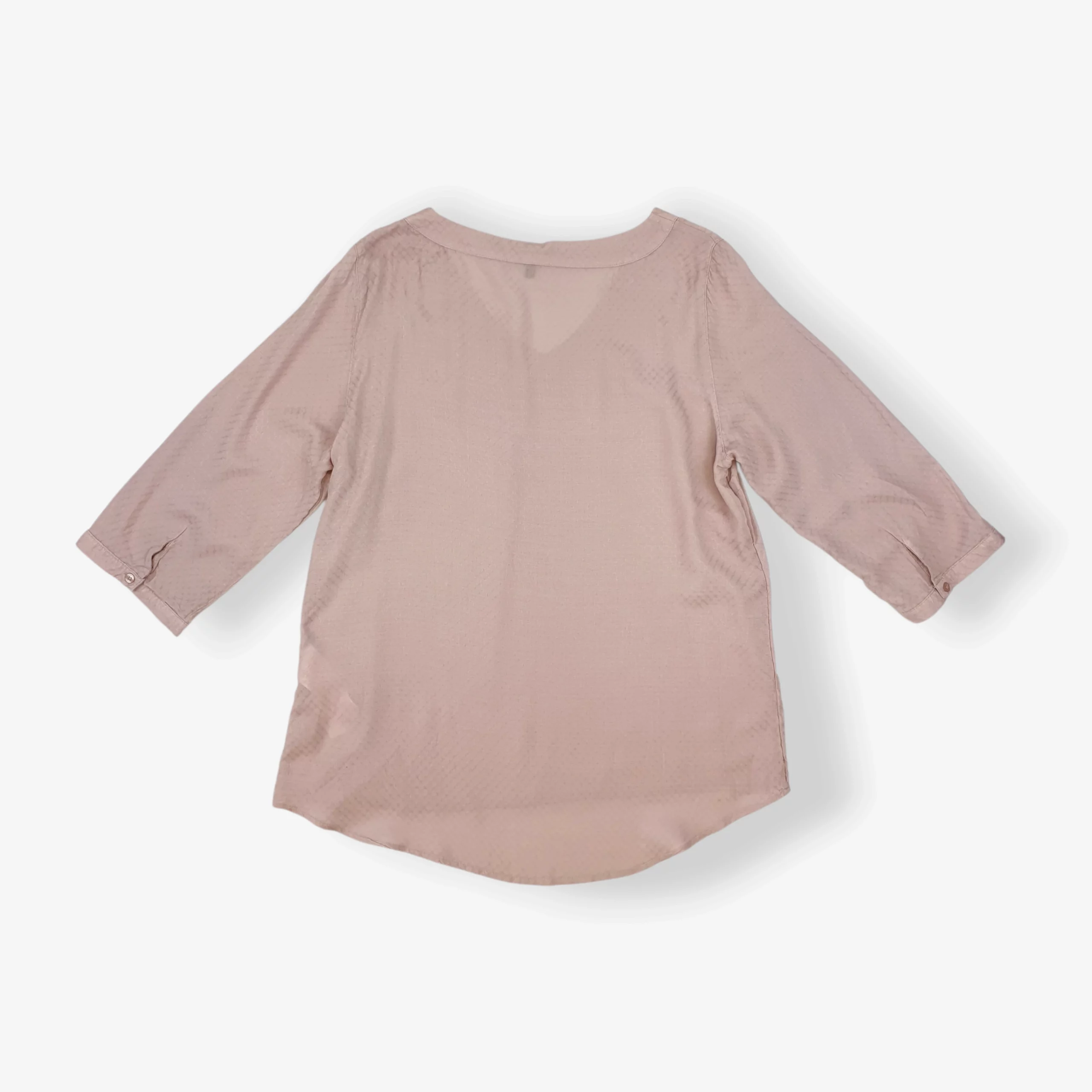 blouse vero-moda xl - Freeperie