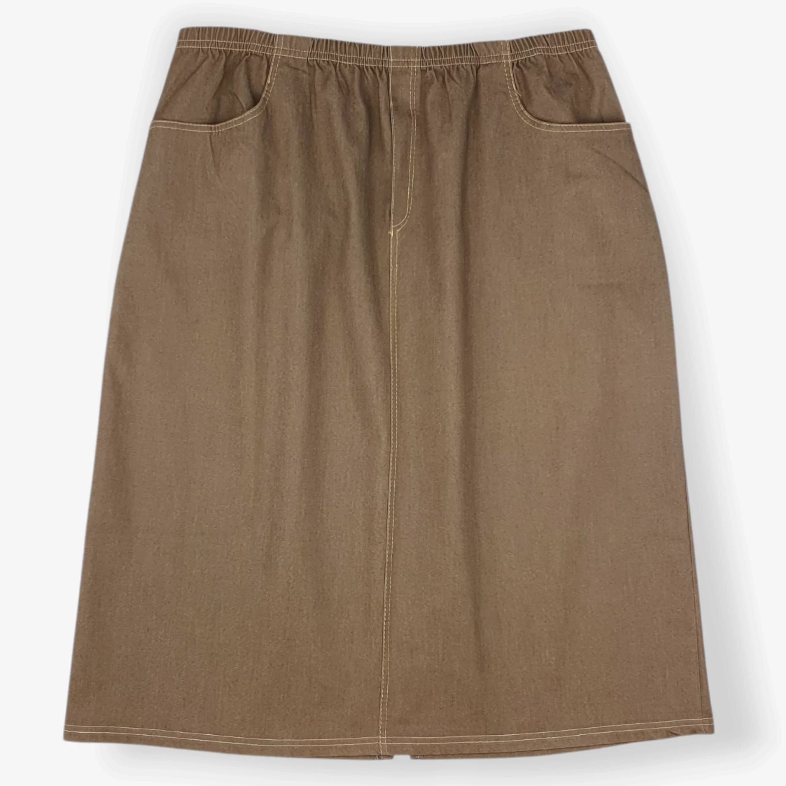 Jupe Sans marque XXL / 44 / 58 / 16 / T5 / W34 / W31 jupe sans-marque xxl - Freeperie