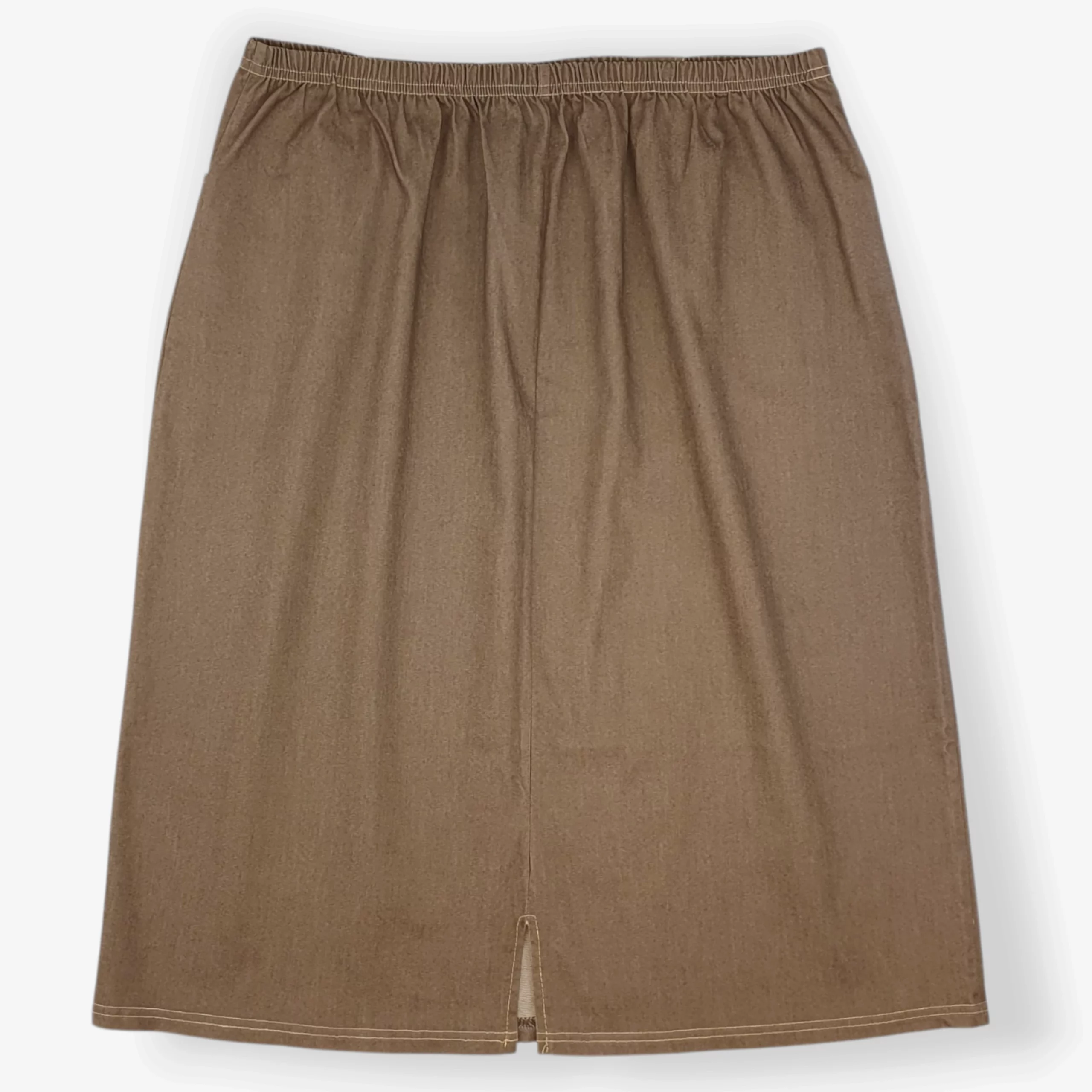 jupe sans-marque xxl - Freeperie