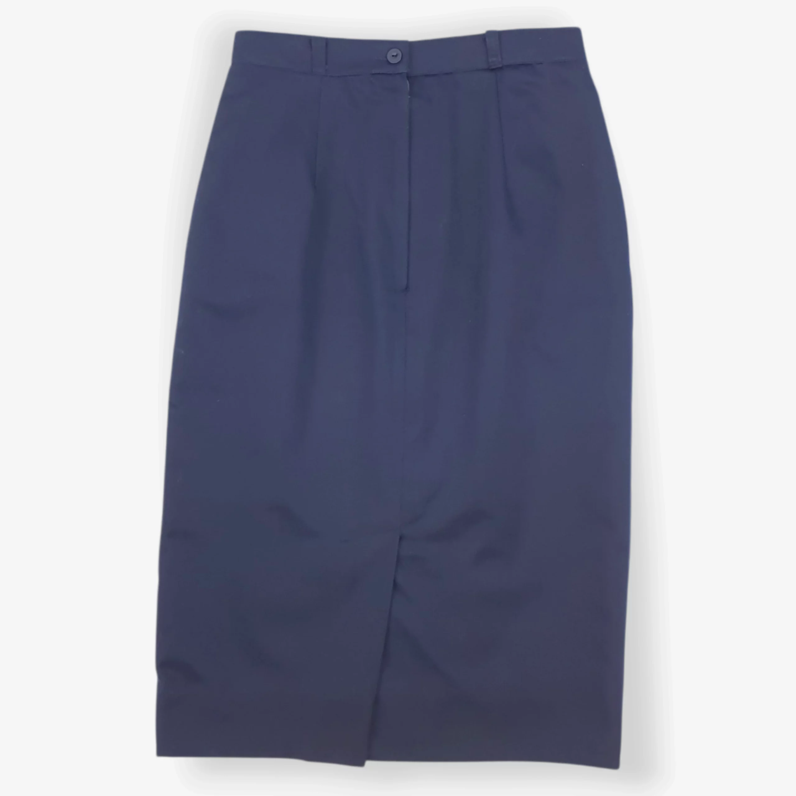 jupe cristel s - Freeperie