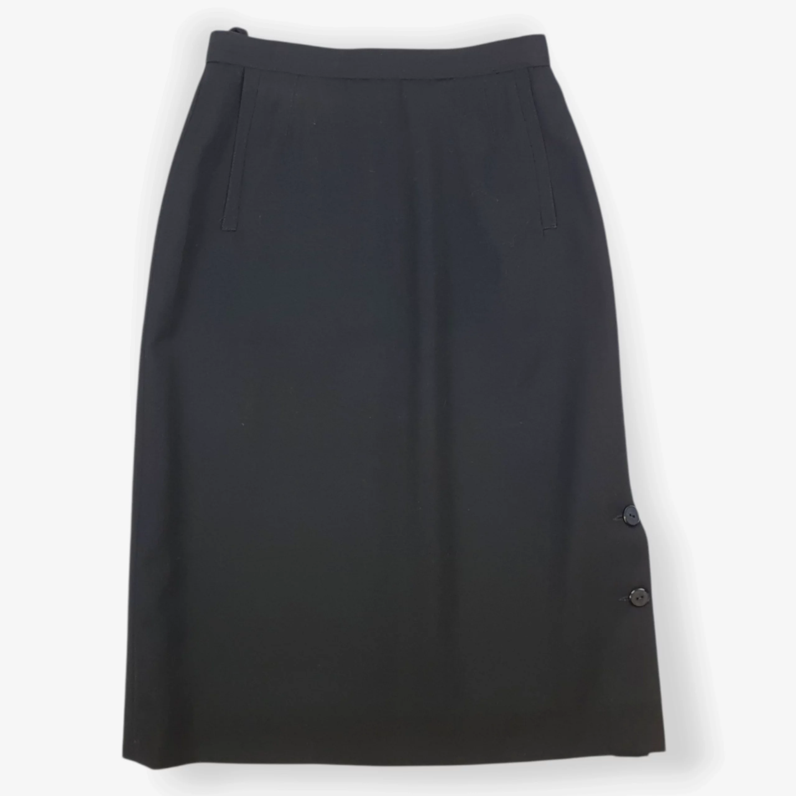Jupe New D S / 36 / 46 / 8 / T1 / W26 / W27 jupe new-d s - Freeperie