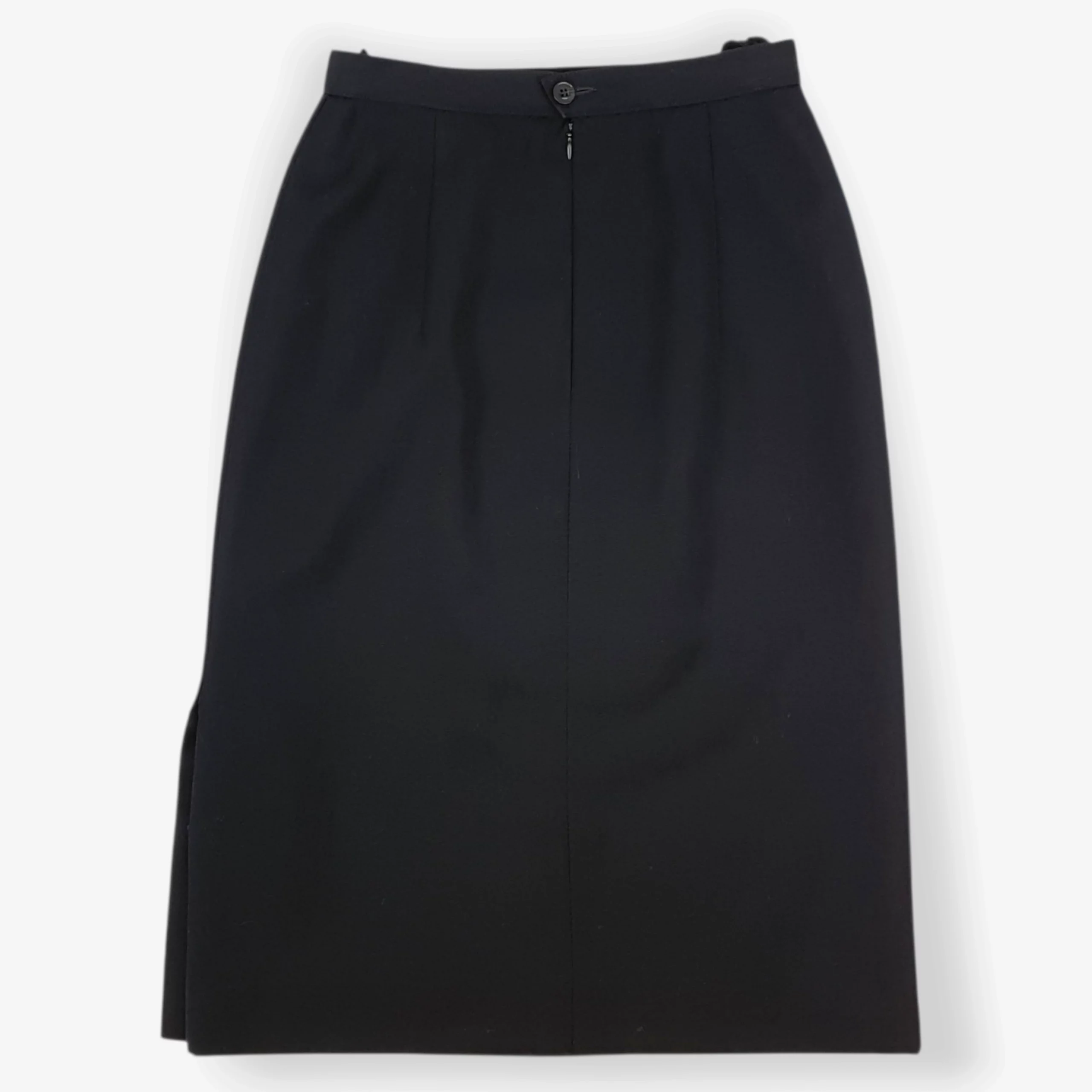 jupe new-d s - Freeperie