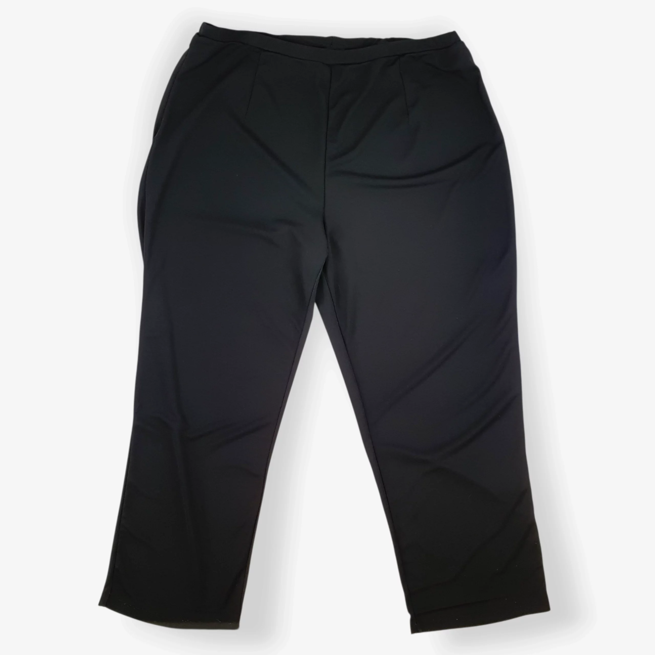 Pantalon Elena Tannassi 6XL / 52 / 24 / T9 pantalon elena-tannassi 6xl - Freeperie