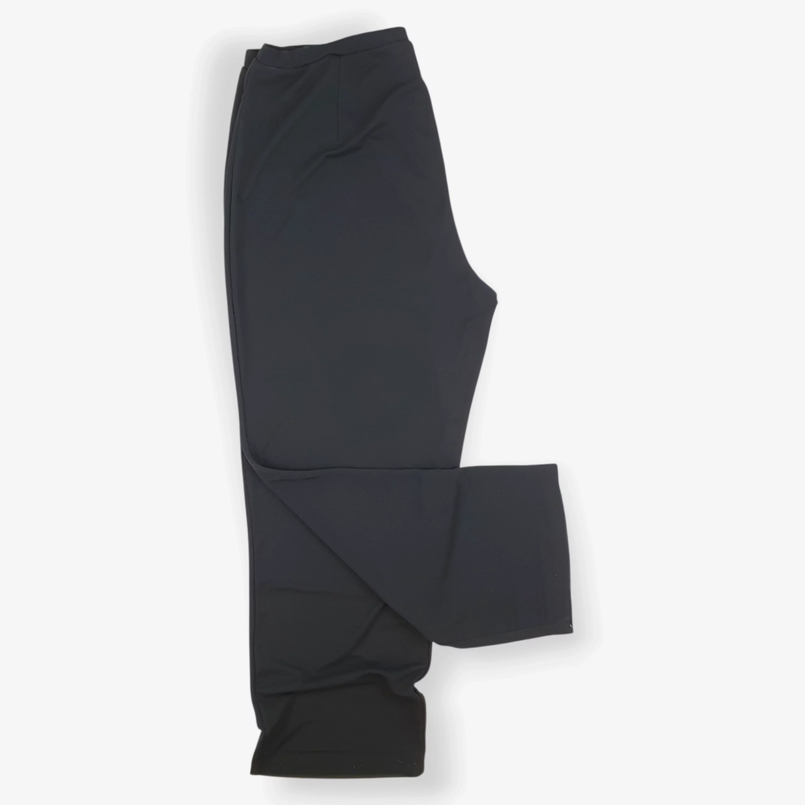 pantalon elena-tannassi 6xl - Freeperie
