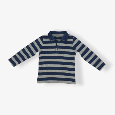 Polo Vertbaudet 110 - 5 ans polo vertbaudet 110 - Freeperie
