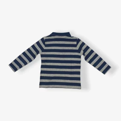 polo vertbaudet 110 - Freeperie