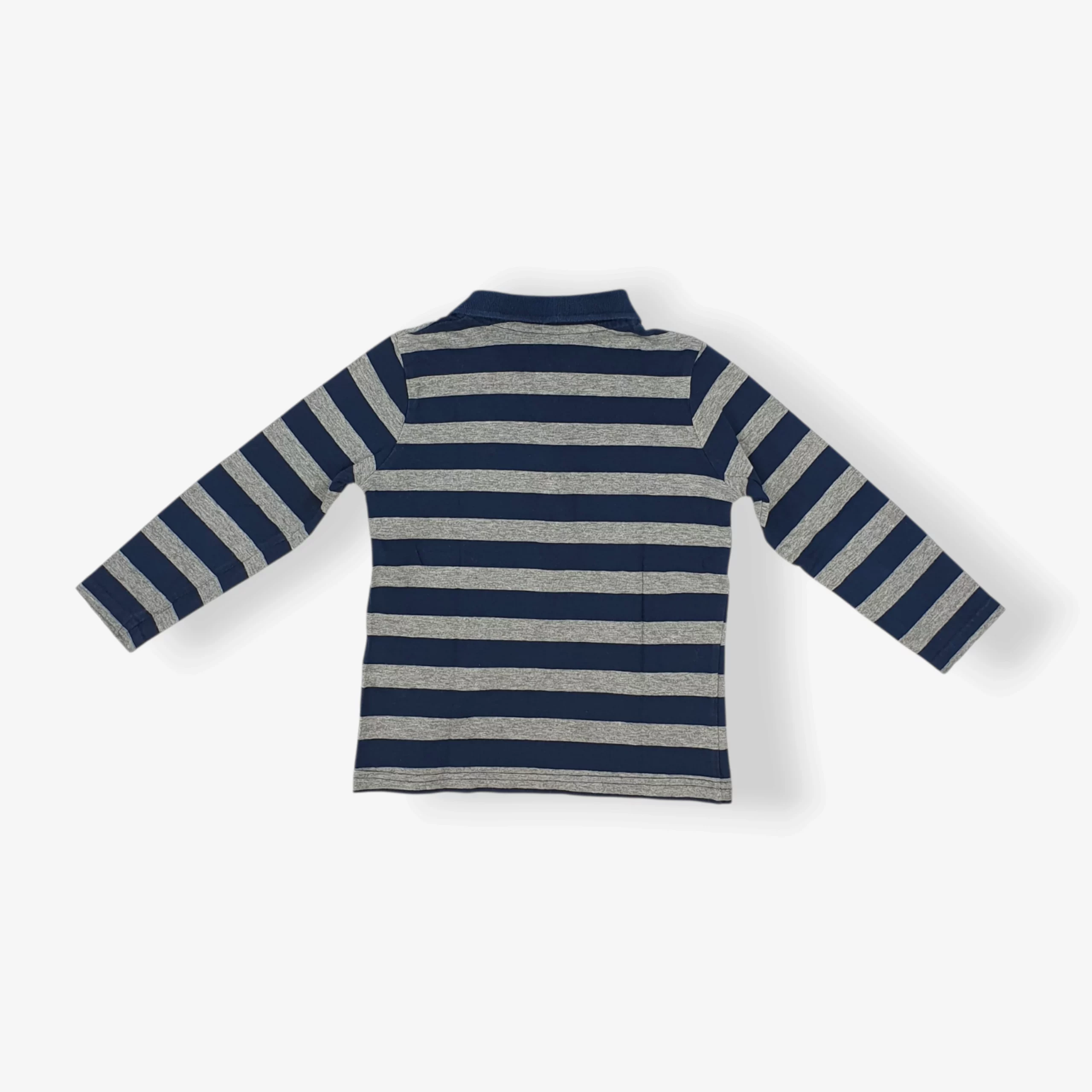 polo vertbaudet 110 - Freeperie