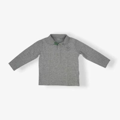 Polo Vertbaudet 110 - 5 ans polo vertbaudet 110 - Freeperie