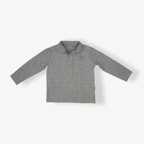 polo vertbaudet 110 - Freeperie