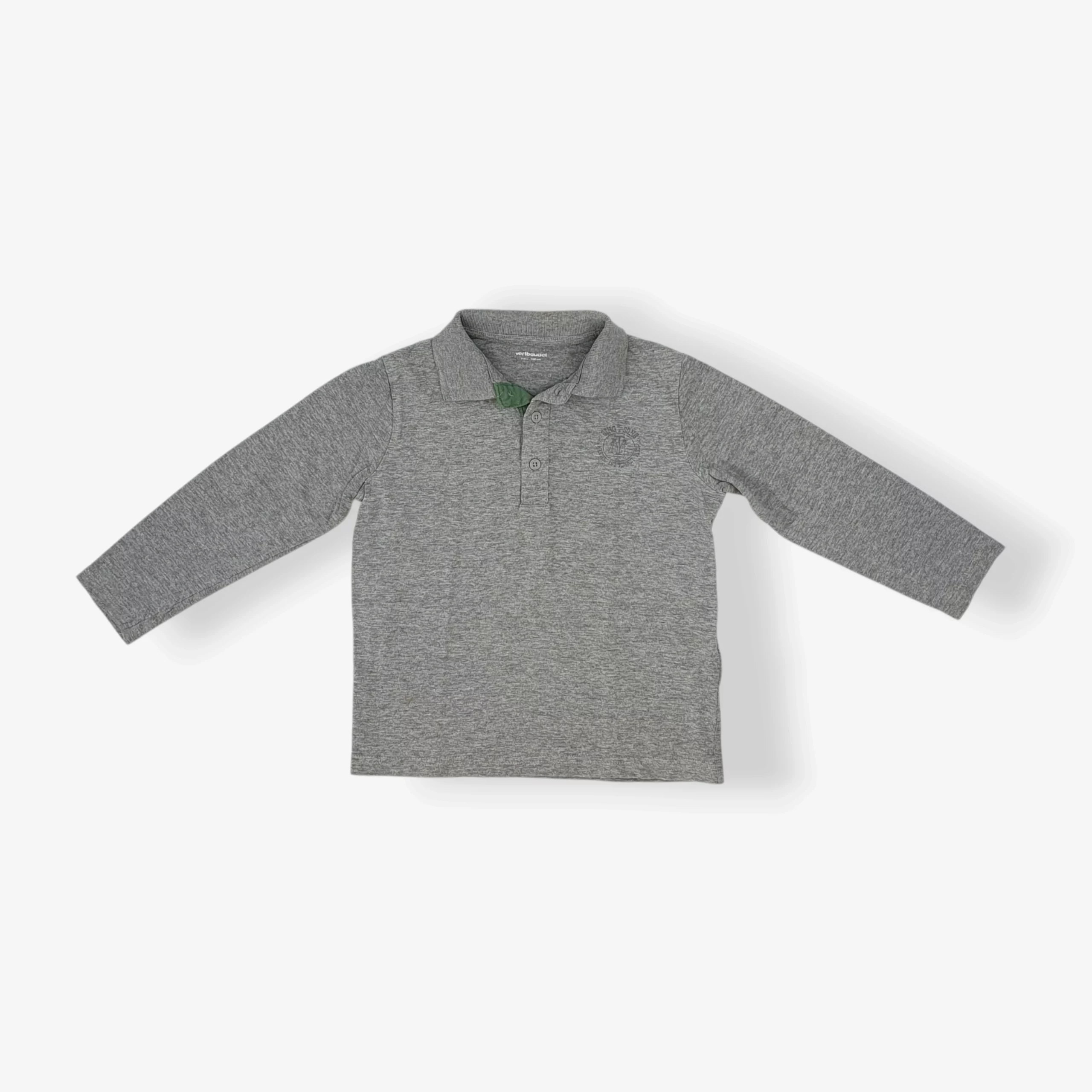 Polo Vertbaudet 110 - 5 ans polo vertbaudet 110 - Freeperie
