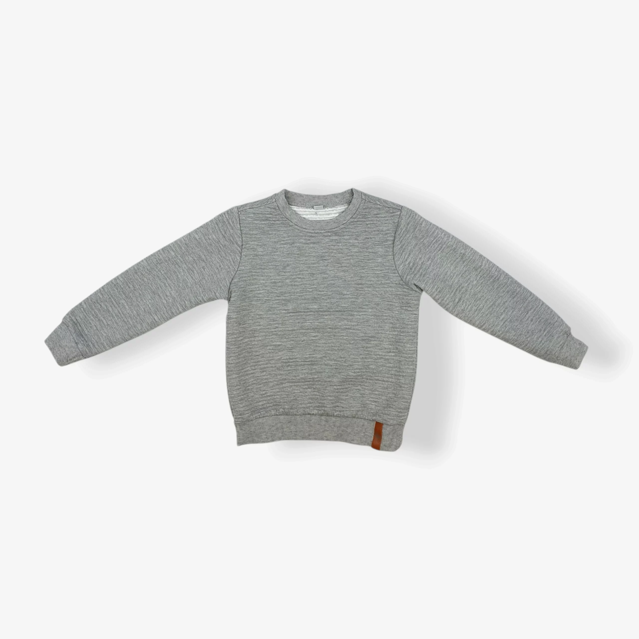Pull Lindex 116 - 6 ans pull lindex 116 - Freeperie