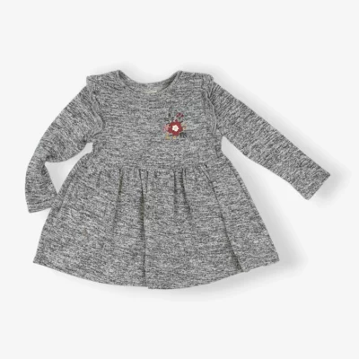 robe ca 110 - Freeperie