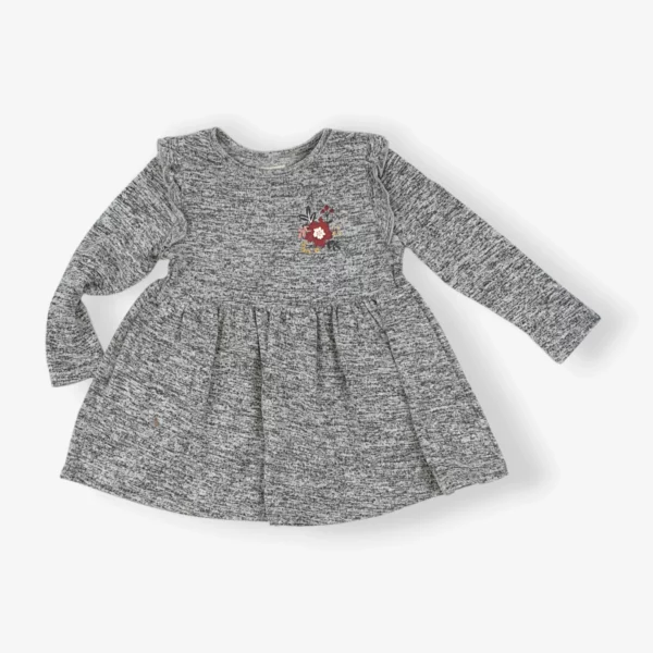 Robe C&A 110 - 5 ans robe ca 110 - Freeperie