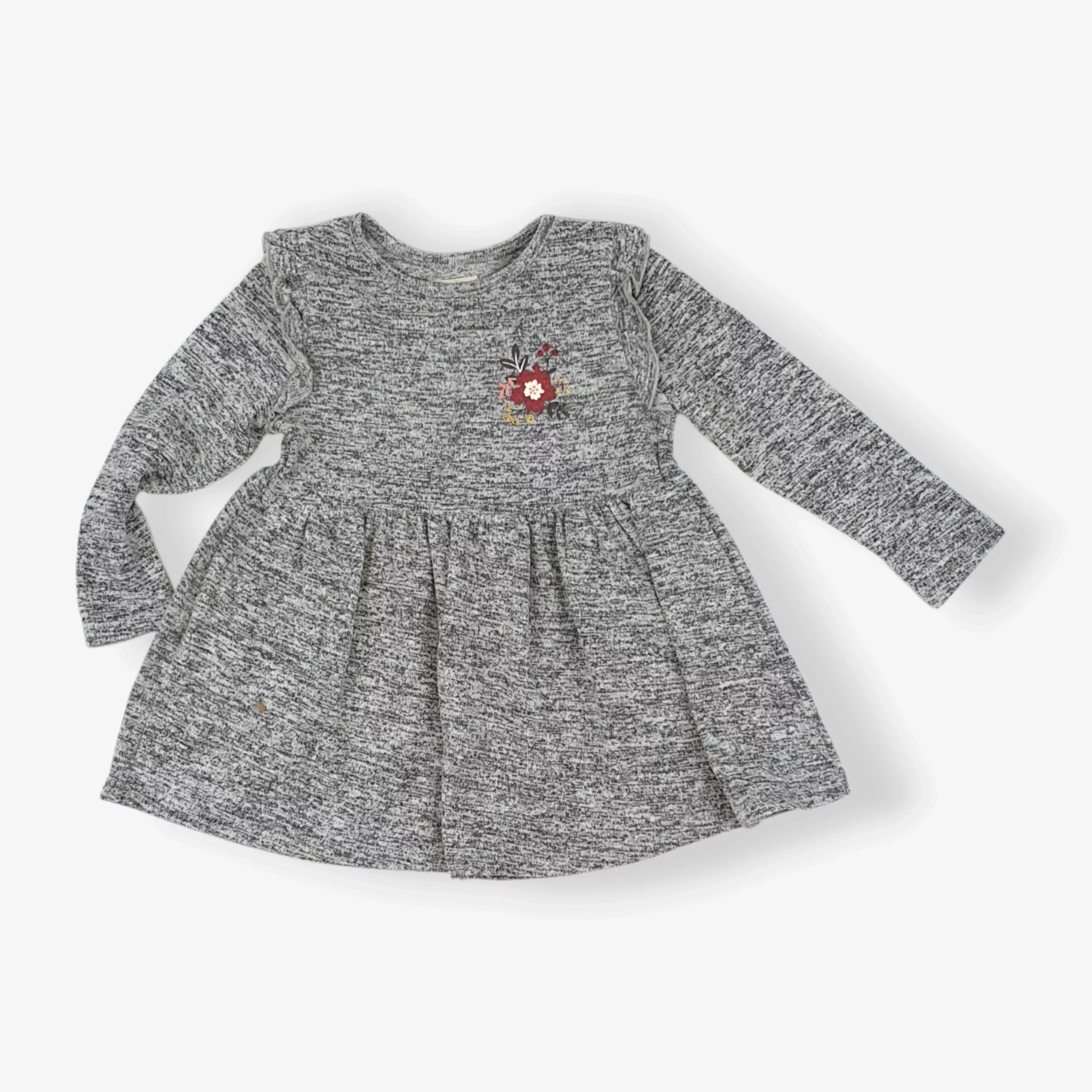 Robe C&A 110 - 5 ans robe ca 110 - Freeperie