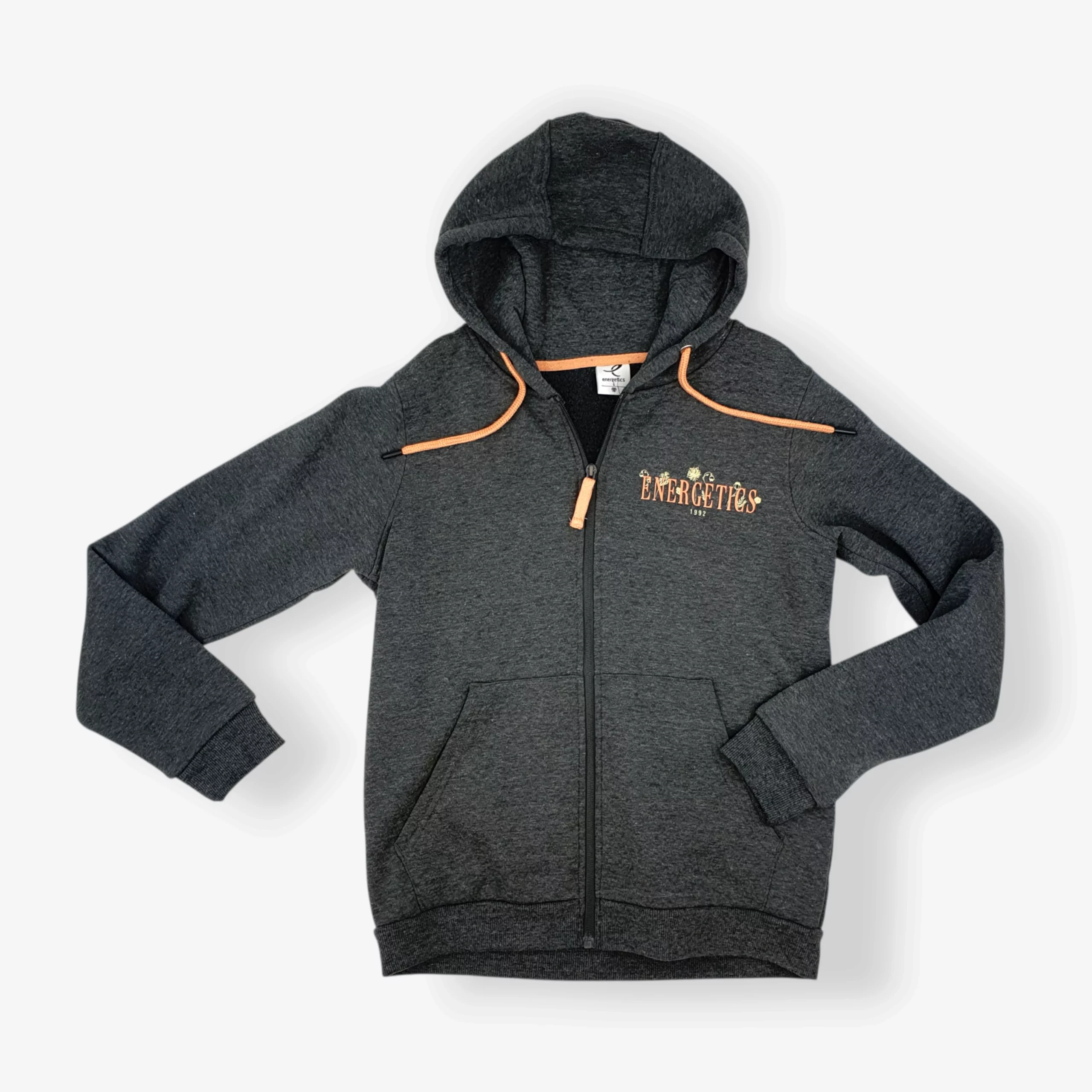 Sweat Energetics S / 36 / 46 / 8 / T1 / W26 / W27 sweat energetics s - Freeperie
