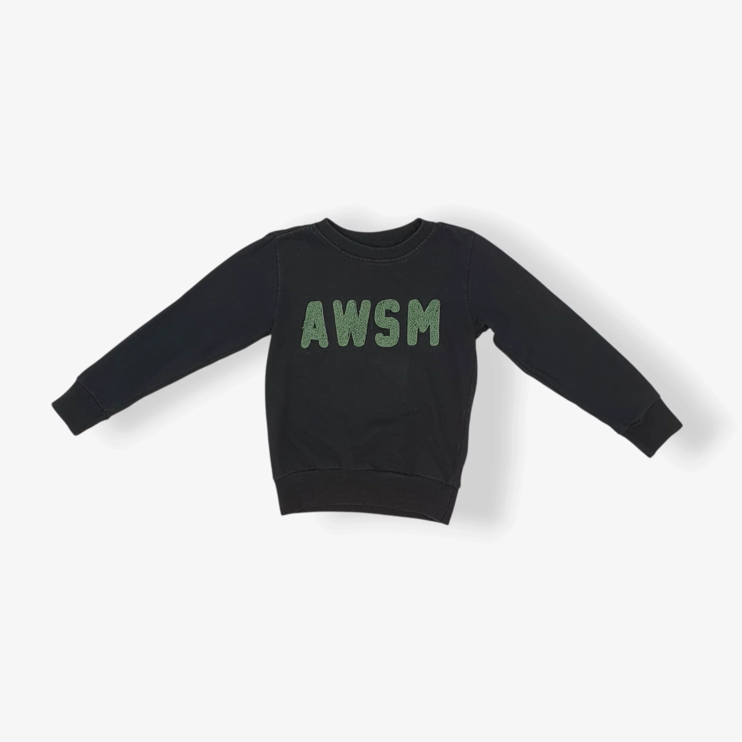 Pull Zeeman 110 - 5 ans, 116 - 6 ans sweat, pull zeeman 110, 116 - Freeperie