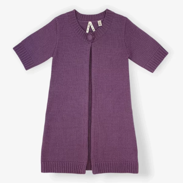 gilet okaidi 152 - Freeperie