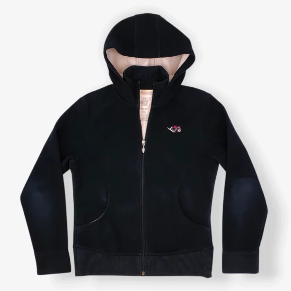 sweat domyos s - Freeperie