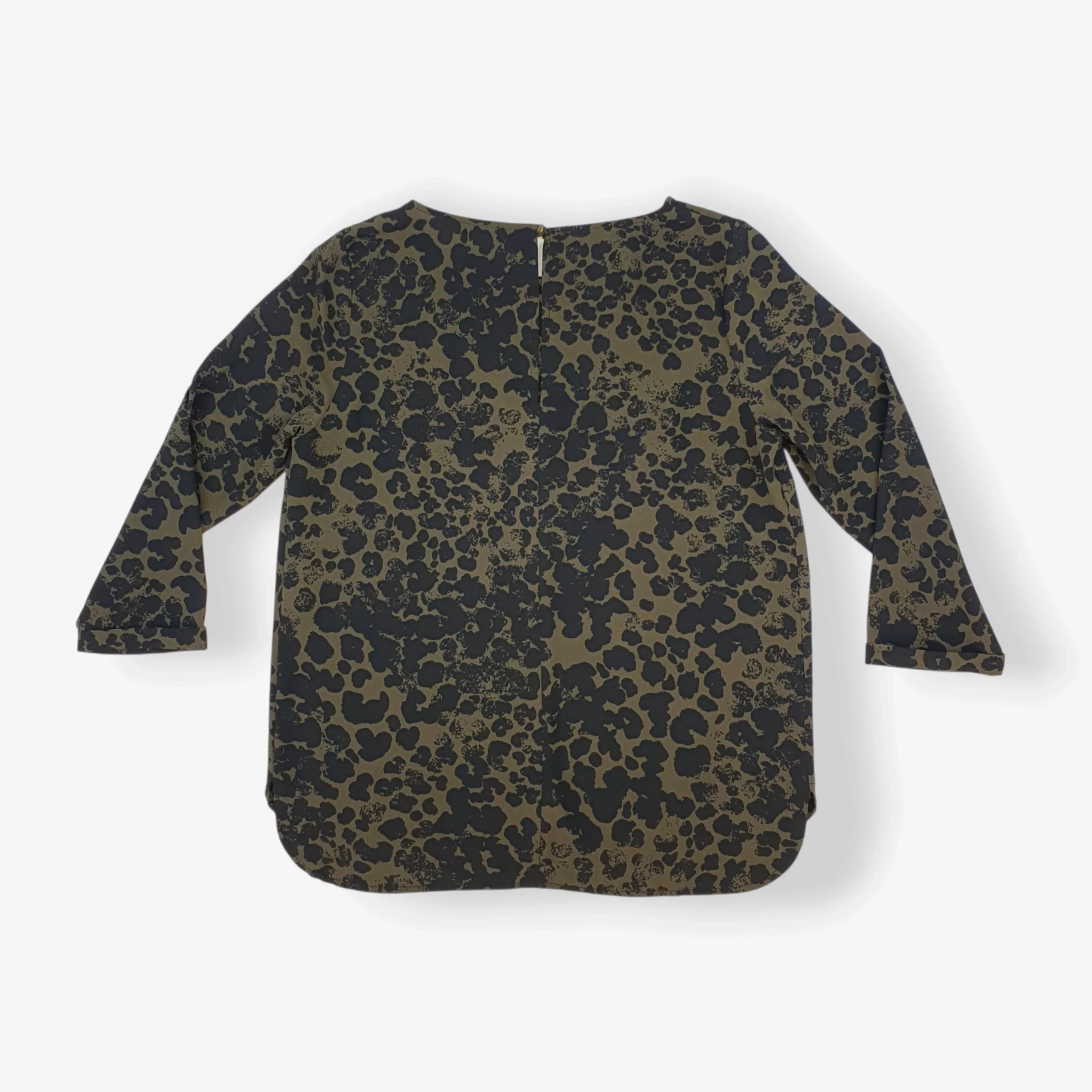 blouse camaieu m - Freeperie
