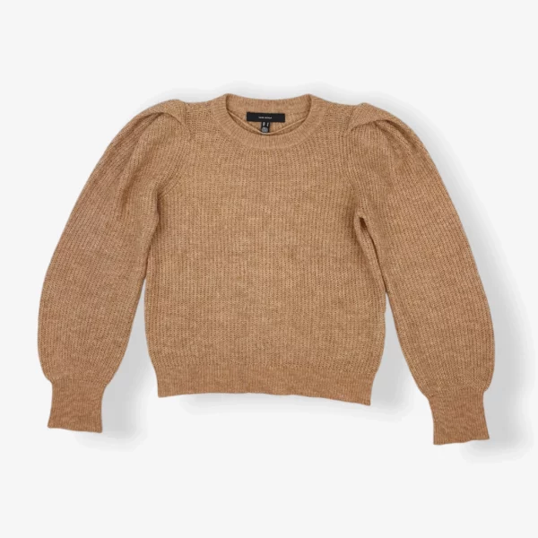 pull vero-moda m - Freeperie