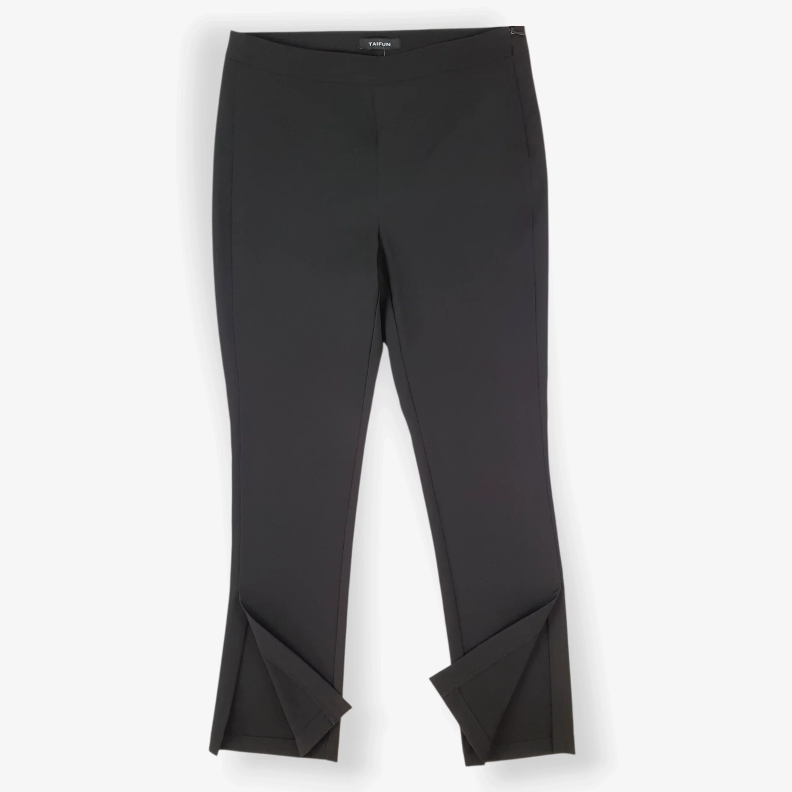 pantalon taifun l - Freeperie