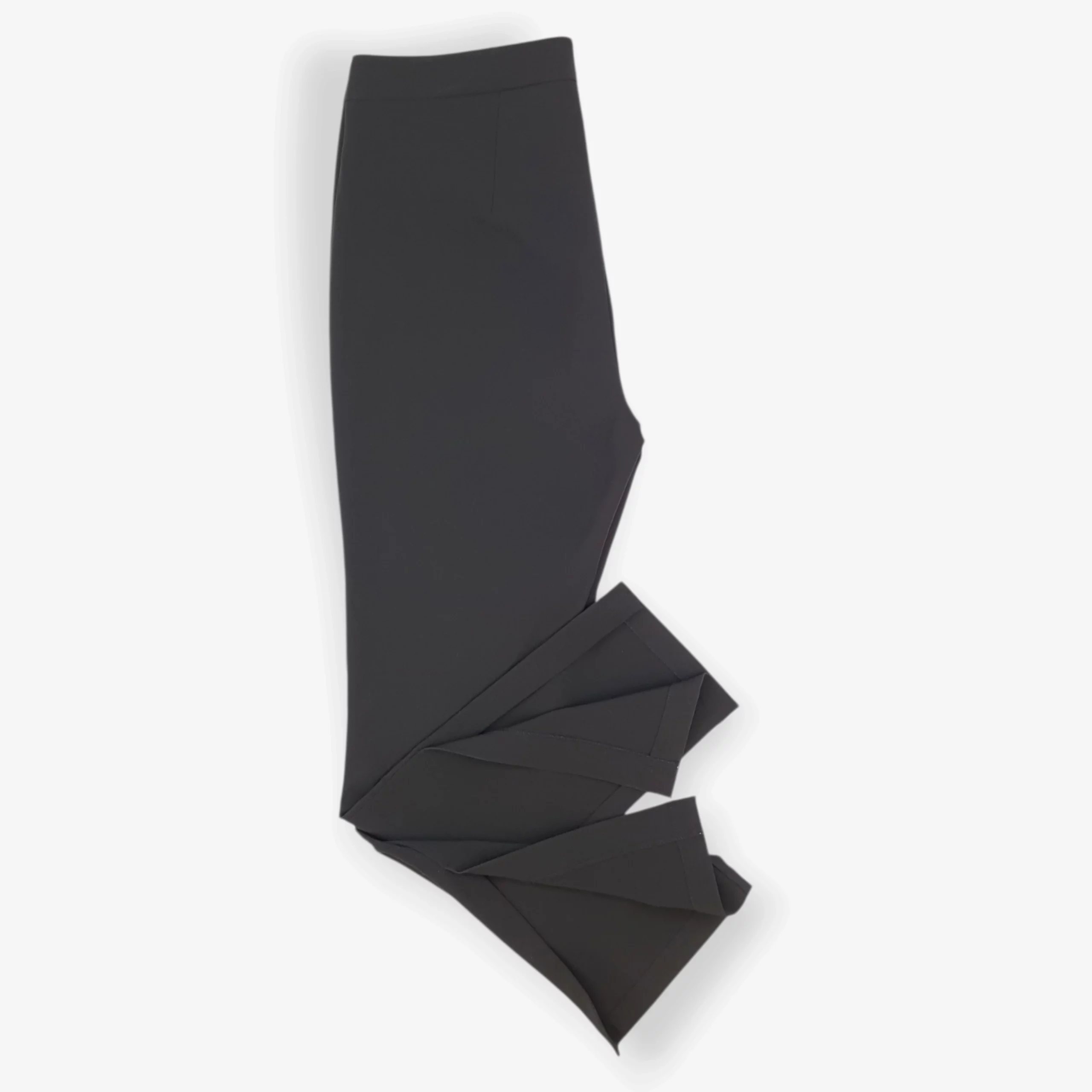 pantalon taifun l - Freeperie