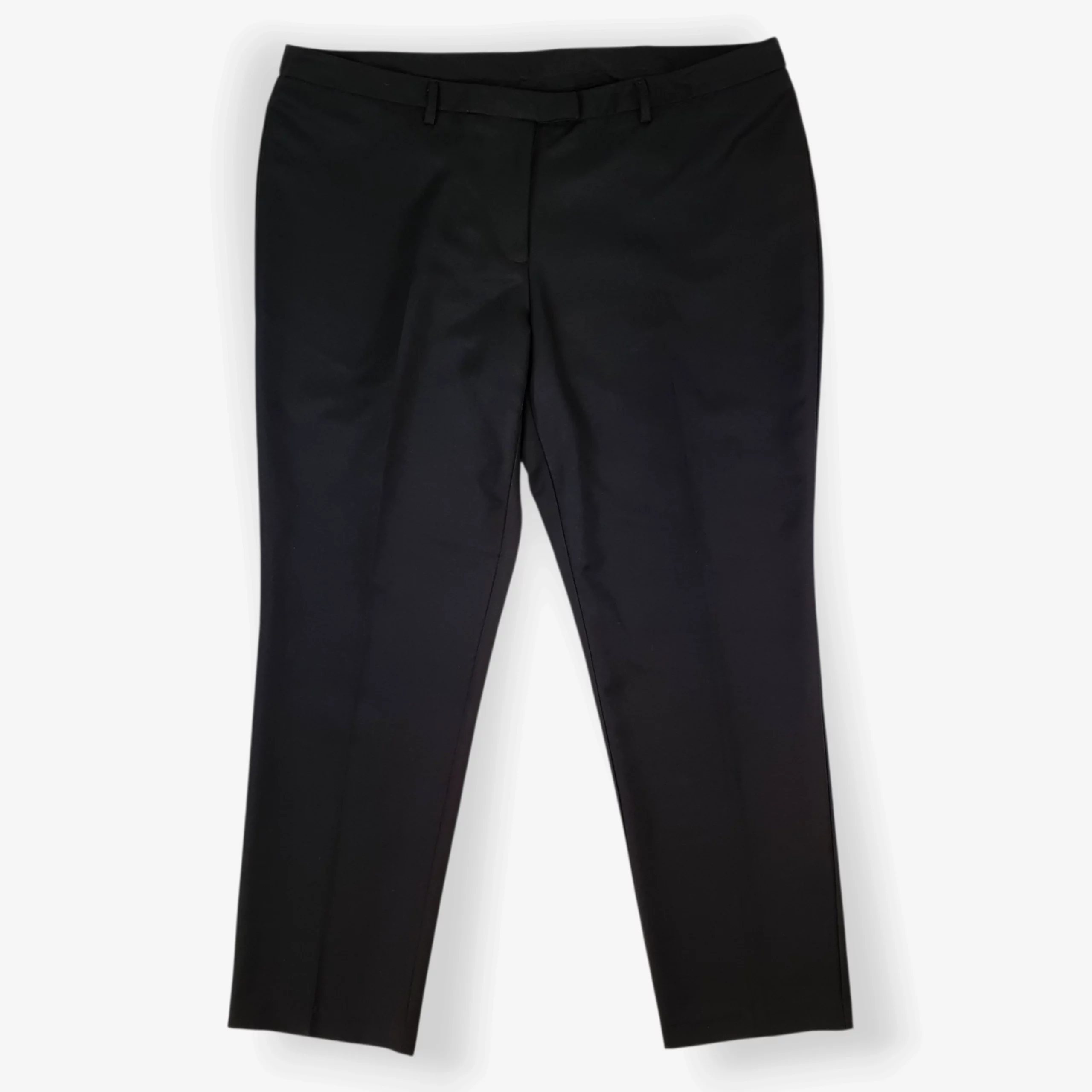 Pantalon Kiabi 4XL / 48 / 20 / T7 / W38 / W33 pantalon kiabi 4xl - Freeperie