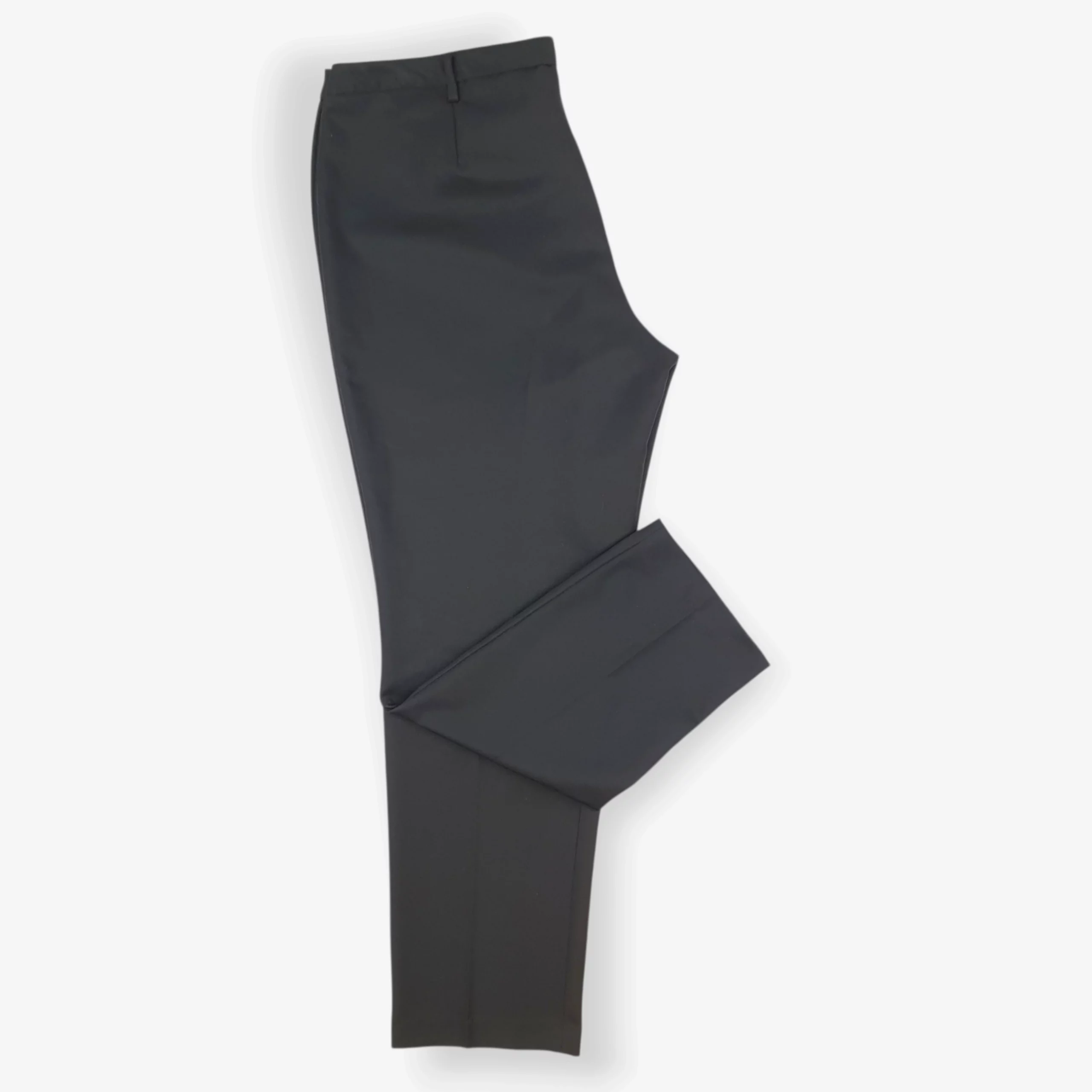 pantalon kiabi 4xl - Freeperie