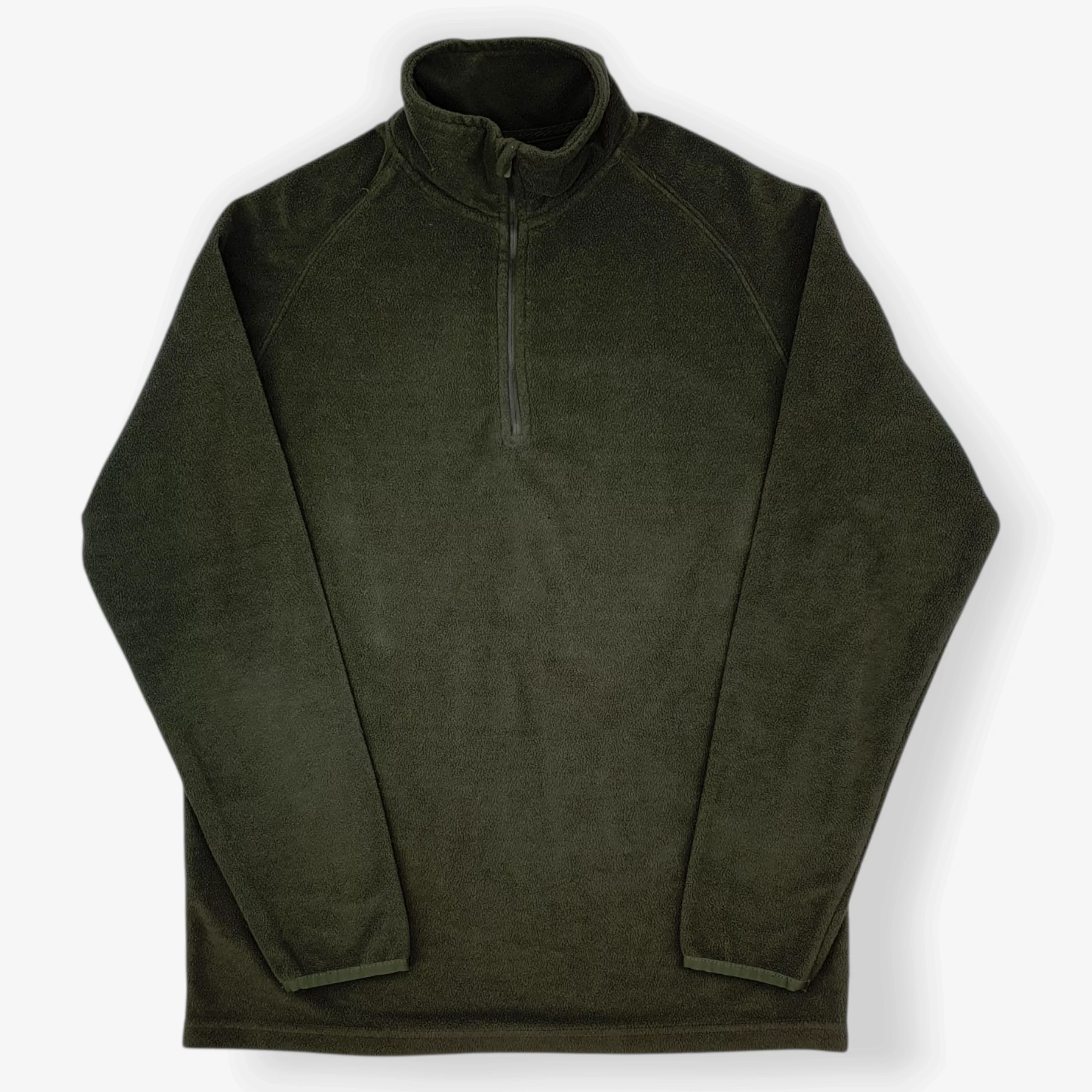 doudoune tex m - Freeperie