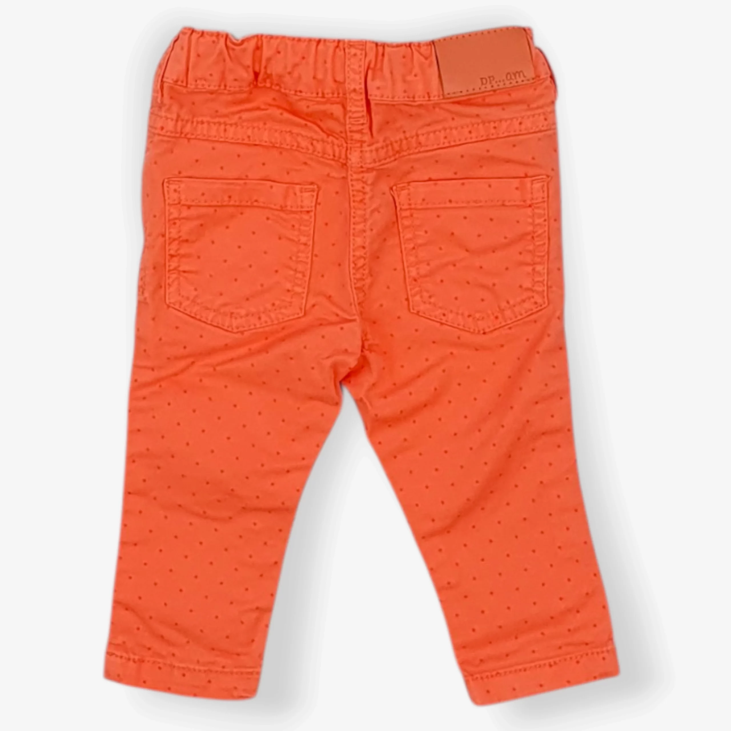pantalon dpam 68 - Freeperie