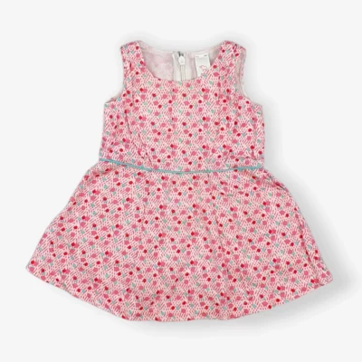 robe baby-club 68 - Freeperie