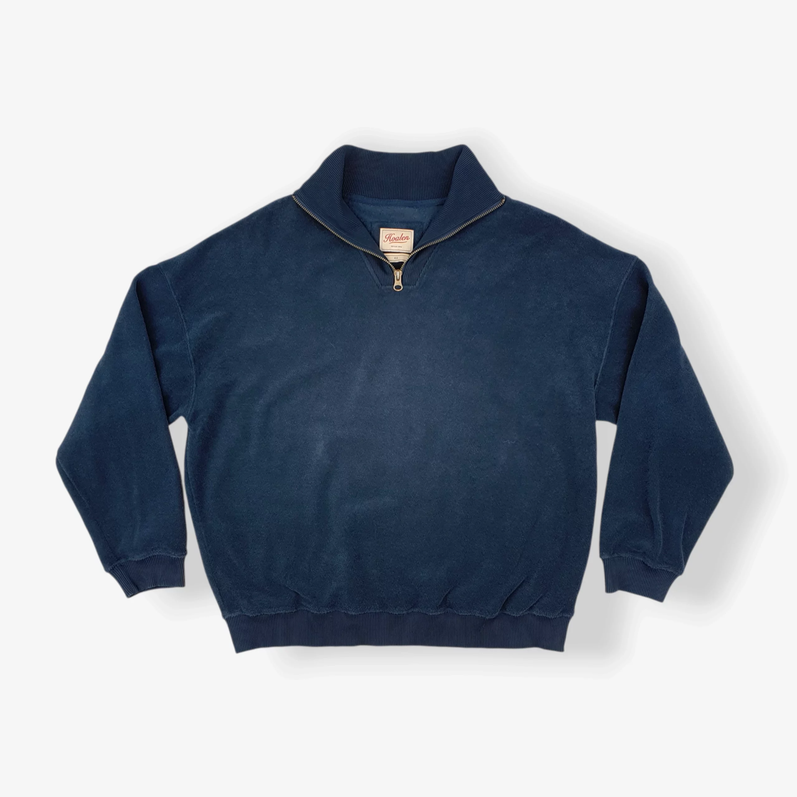 Sweat Hoalen XL / 42 / 56 / 14 / T4 / W32 / W30 sweat hoalen xl - Freeperie