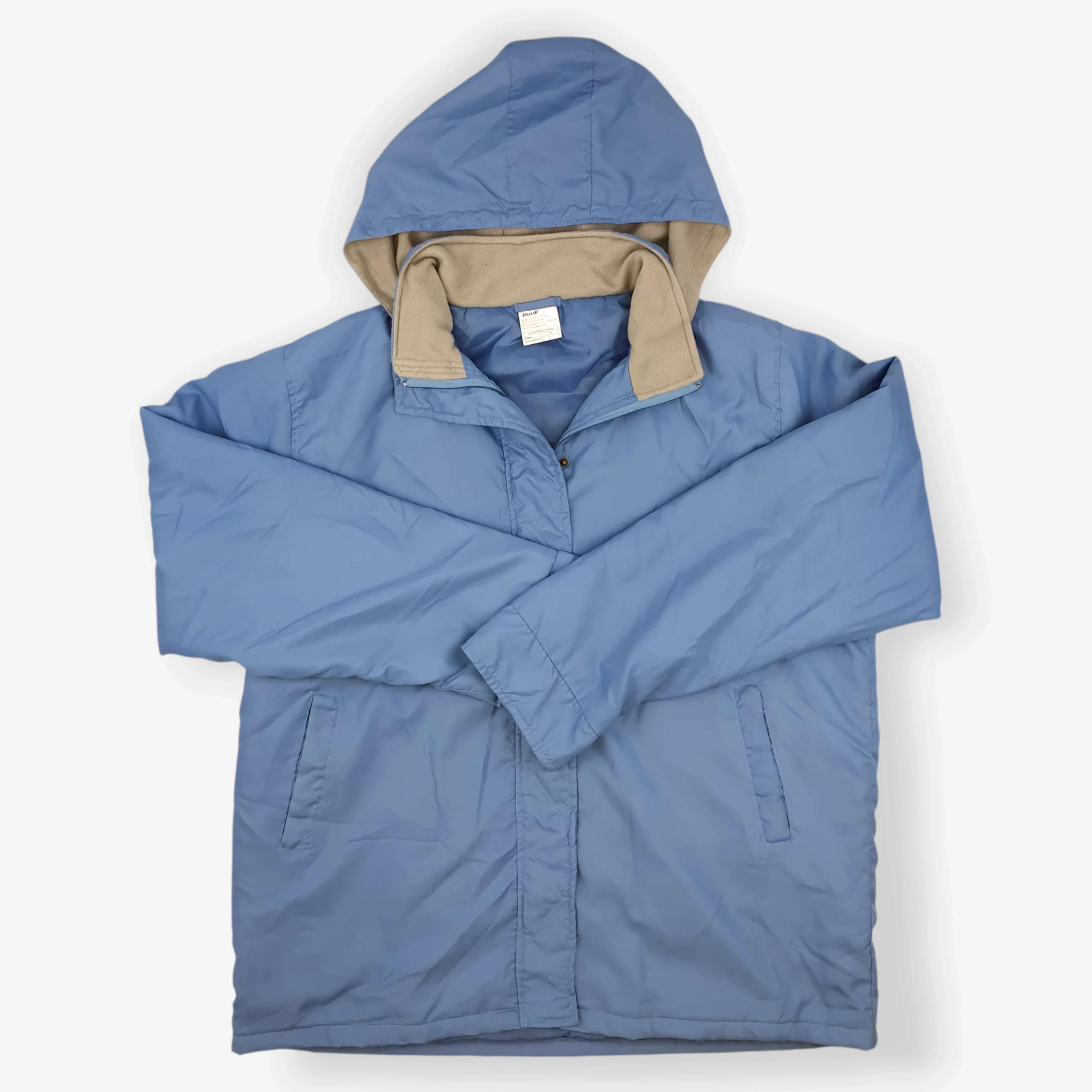 Veste Damart L / 40 / 54 / 12 / T3 / W30 / W29, XL / 42 / 56 / 14 / T4 / W32 / W30 veste damart l, xl - Freeperie